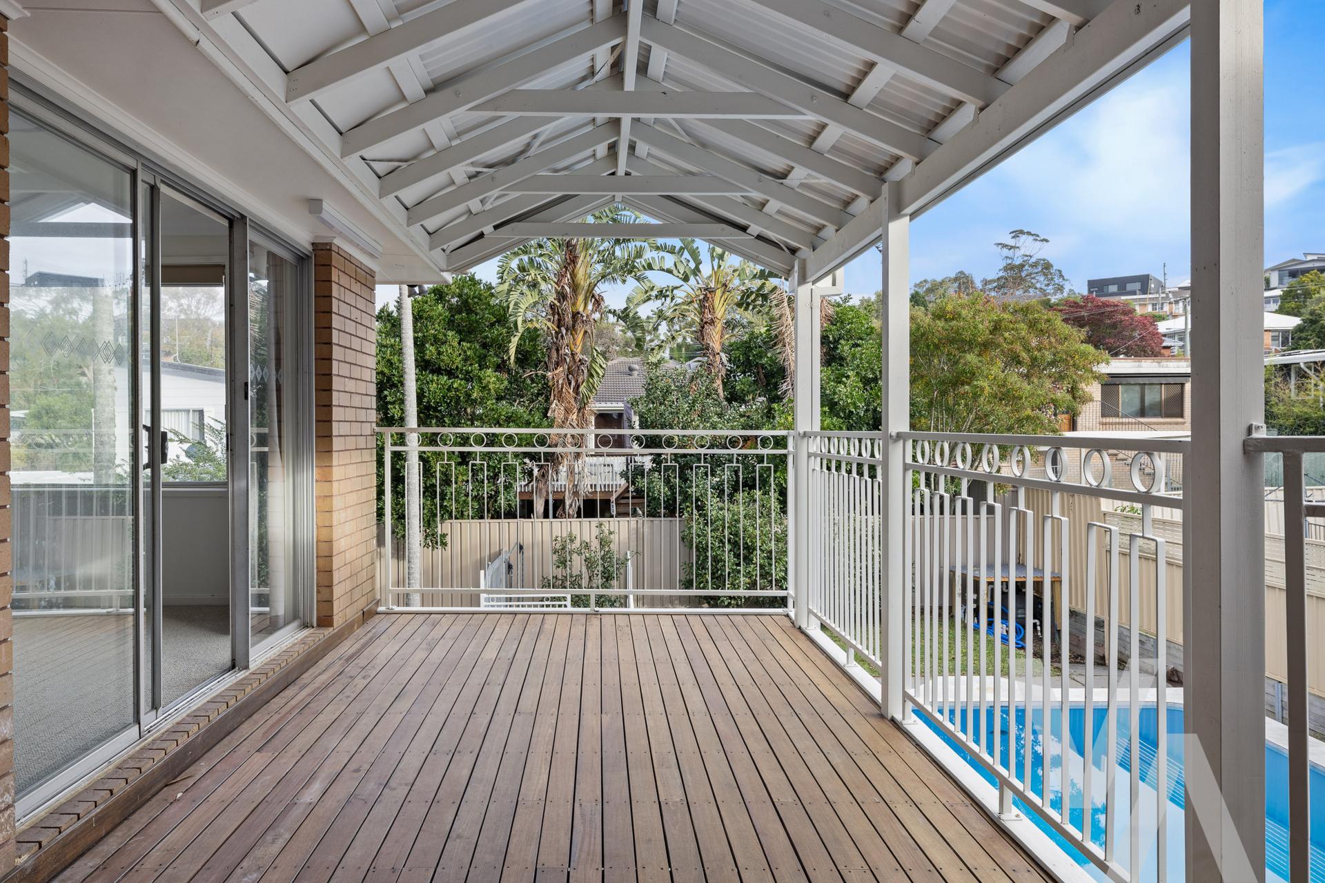 47 Sun Hill Drive Merewether Heights NSW