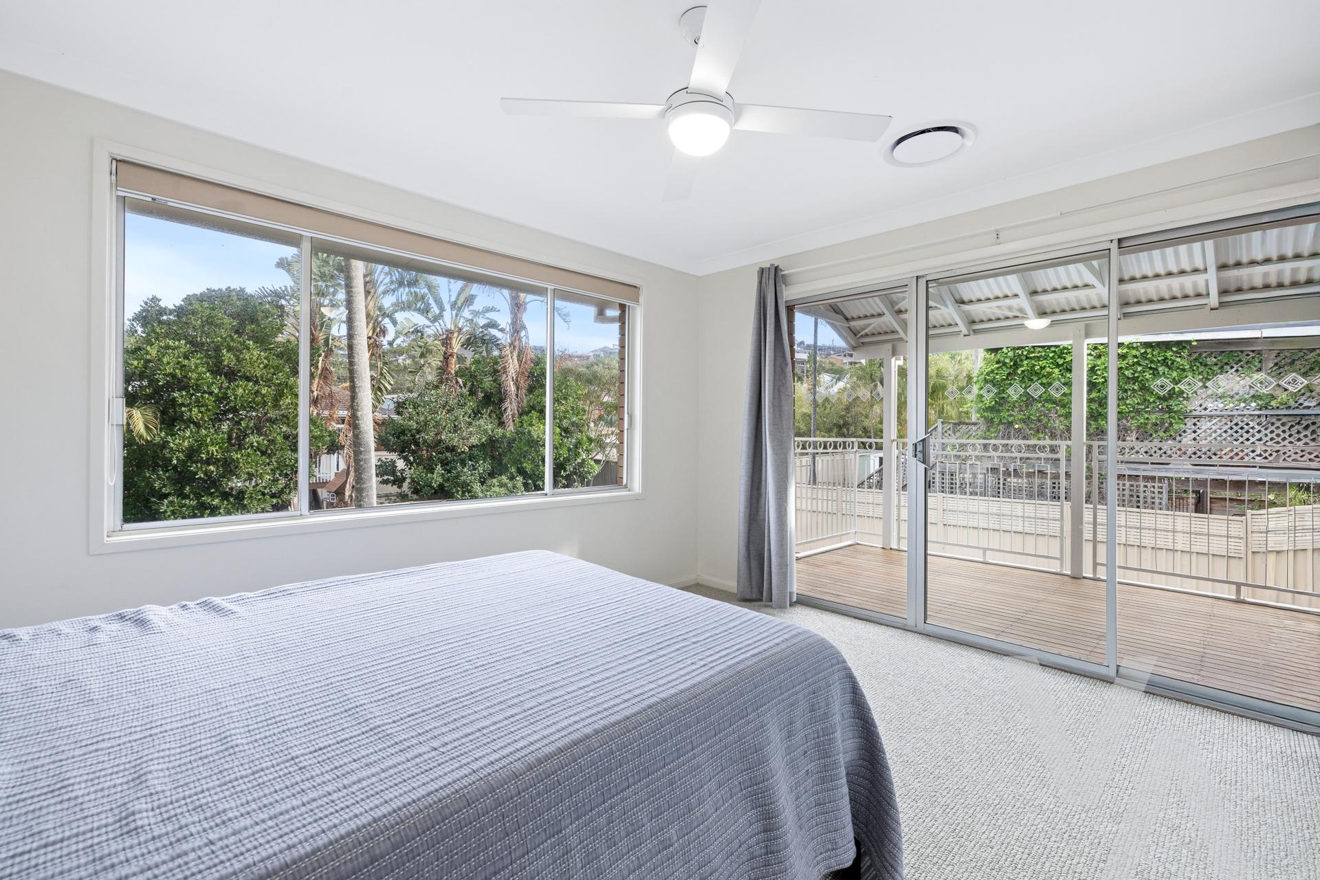 47 Sun Hill Drive Merewether Heights NSW