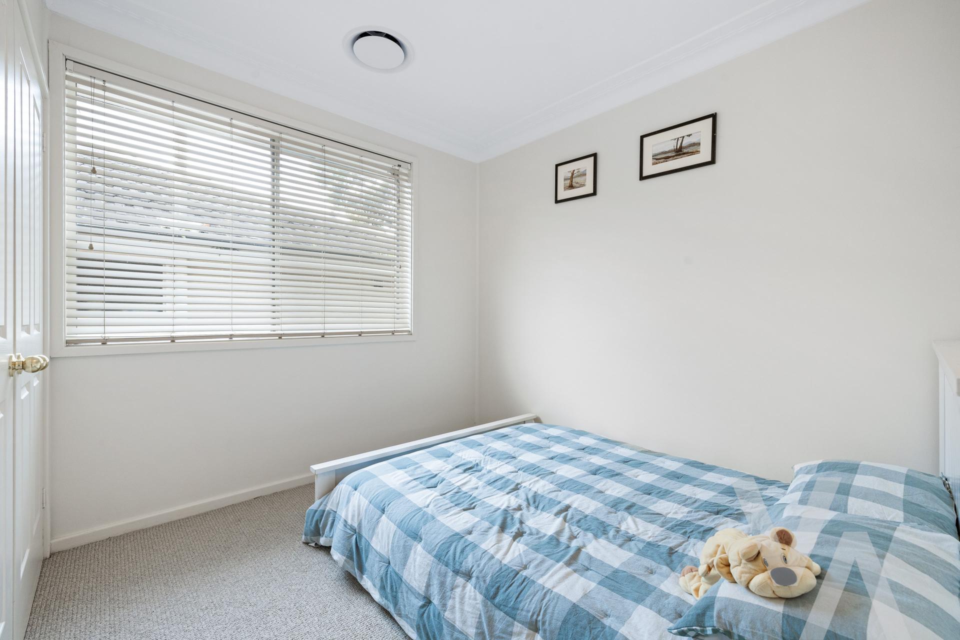 47 Sun Hill Drive Merewether Heights NSW