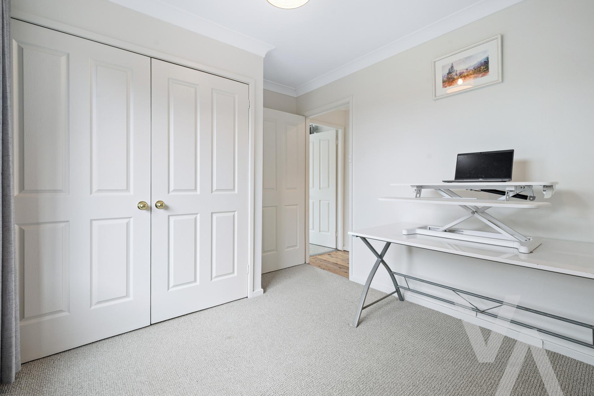 47 Sun Hill Drive Merewether Heights NSW