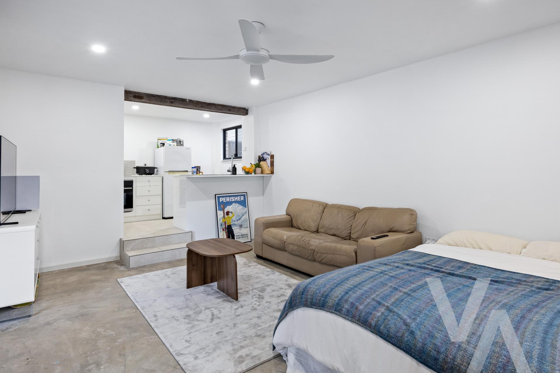 47 Sun Hill Drive Merewether Heights NSW