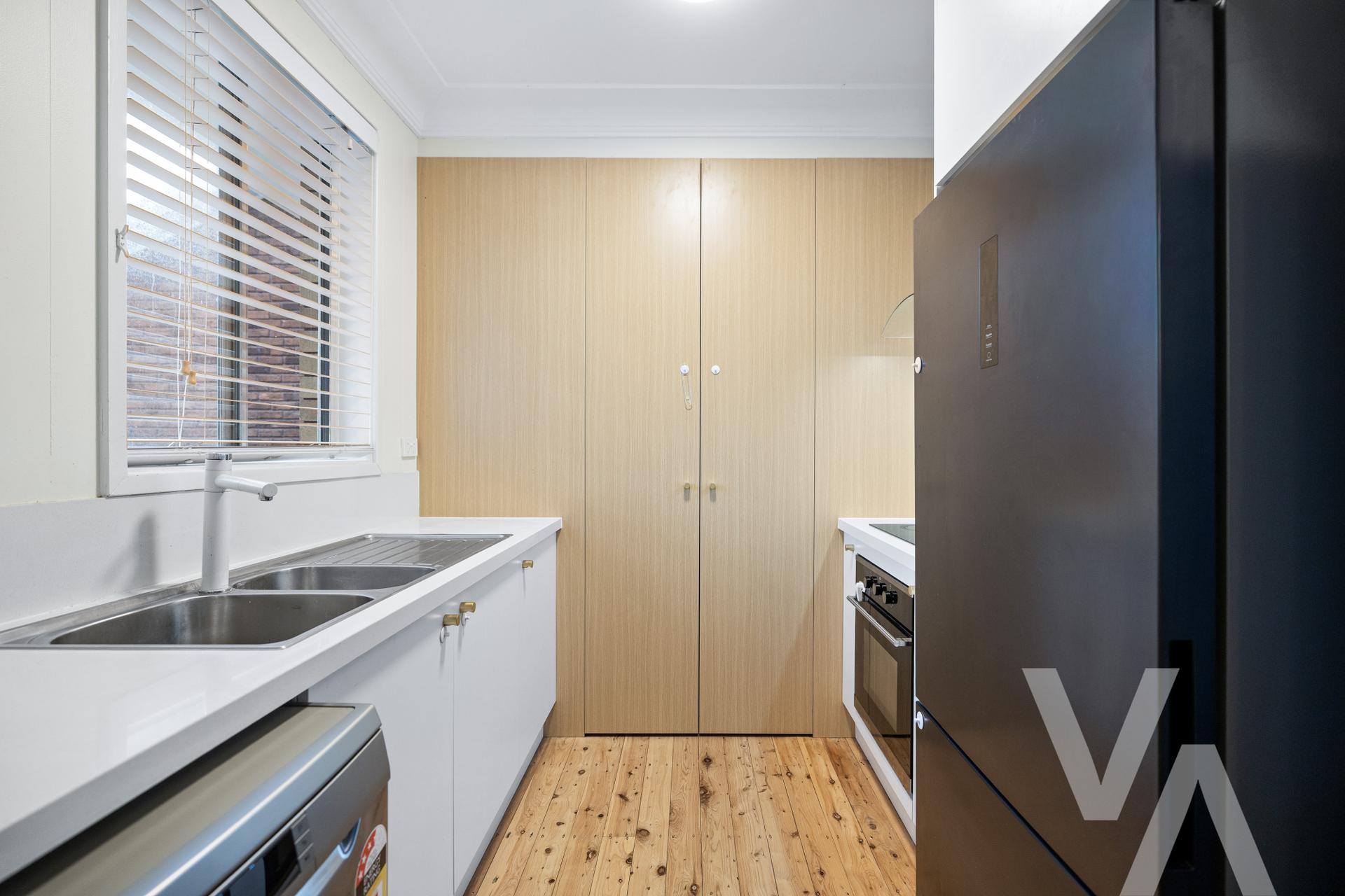 47 Sun Hill Drive Merewether Heights NSW