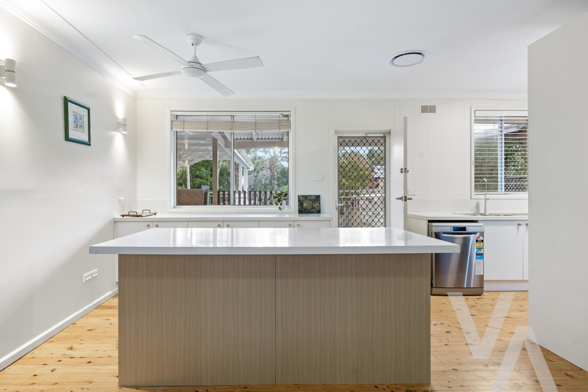 47 Sun Hill Drive Merewether Heights NSW