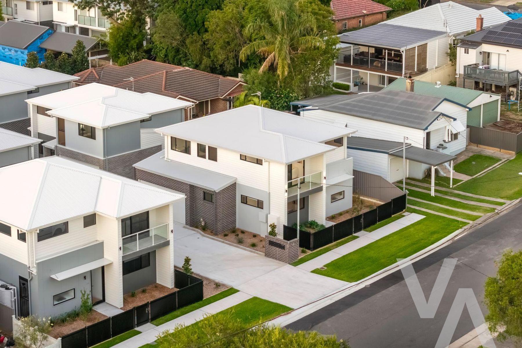 6/4 Wells Street Adamstown NSW