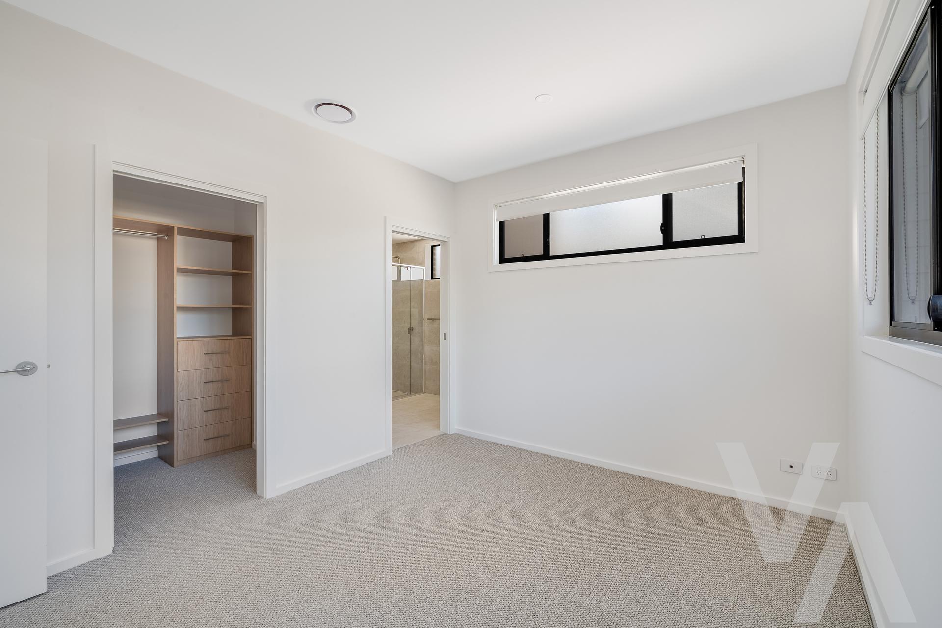 6/4 Wells Street Adamstown NSW