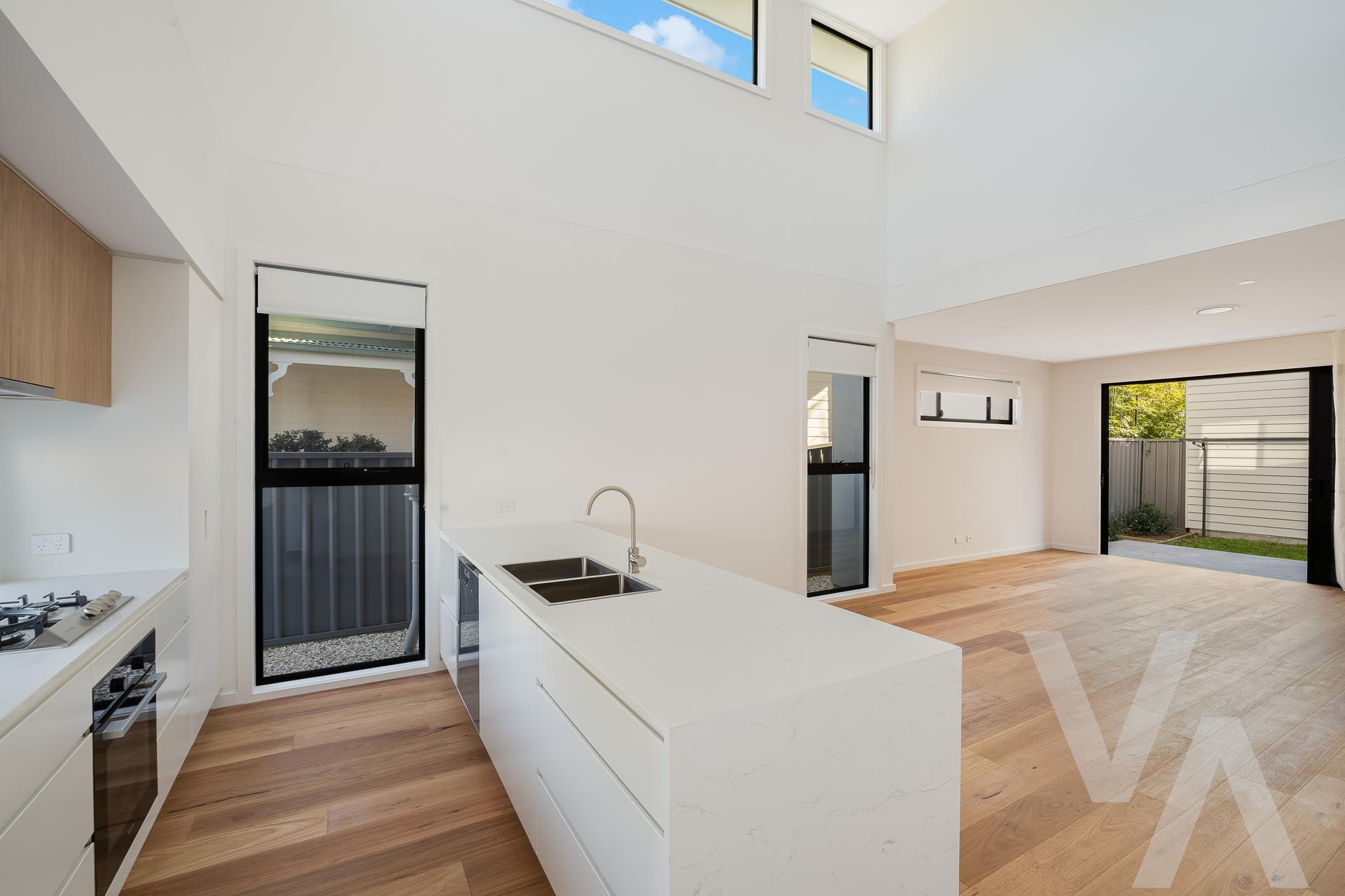 6/4 Wells Street Adamstown NSW