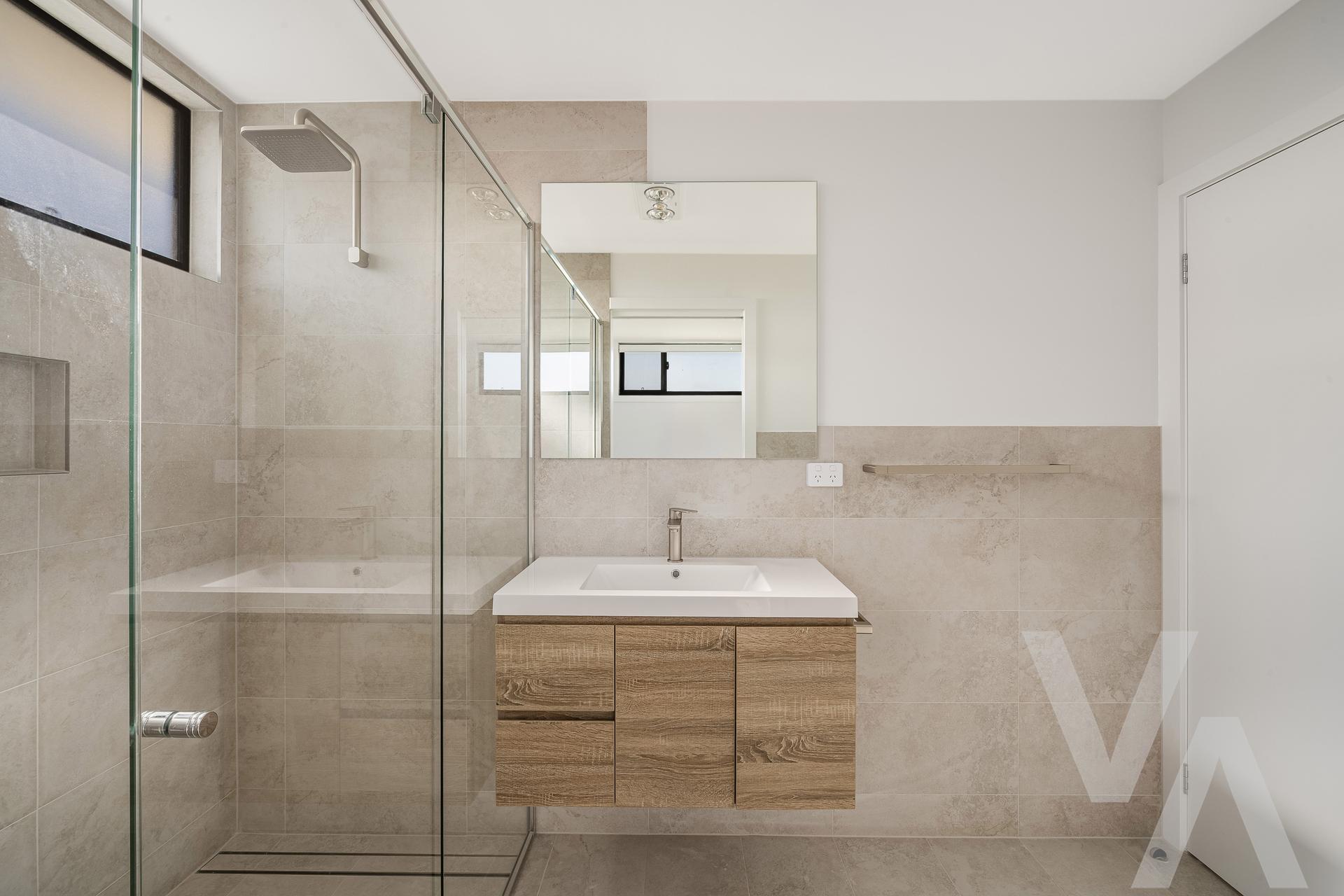 6/4 Wells Street Adamstown NSW