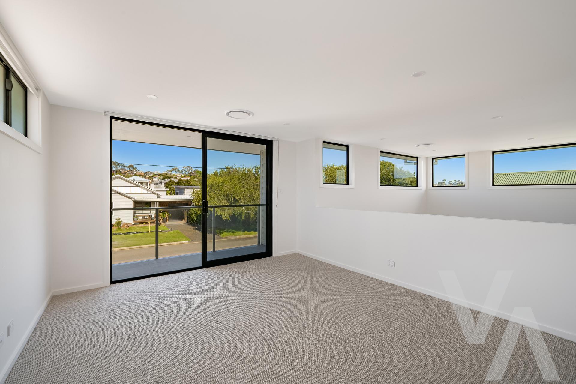 6/4 Wells Street Adamstown NSW