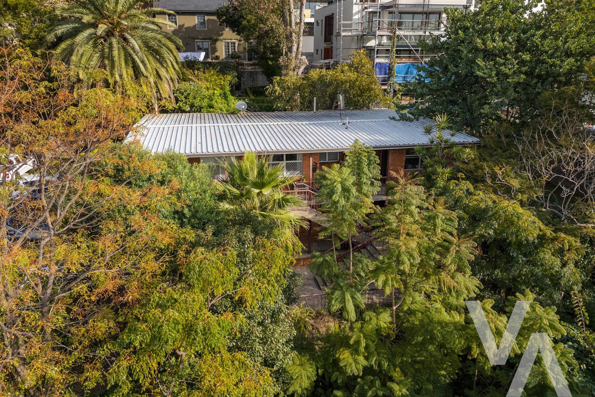 5/22 Brown Street Newcastle NSW