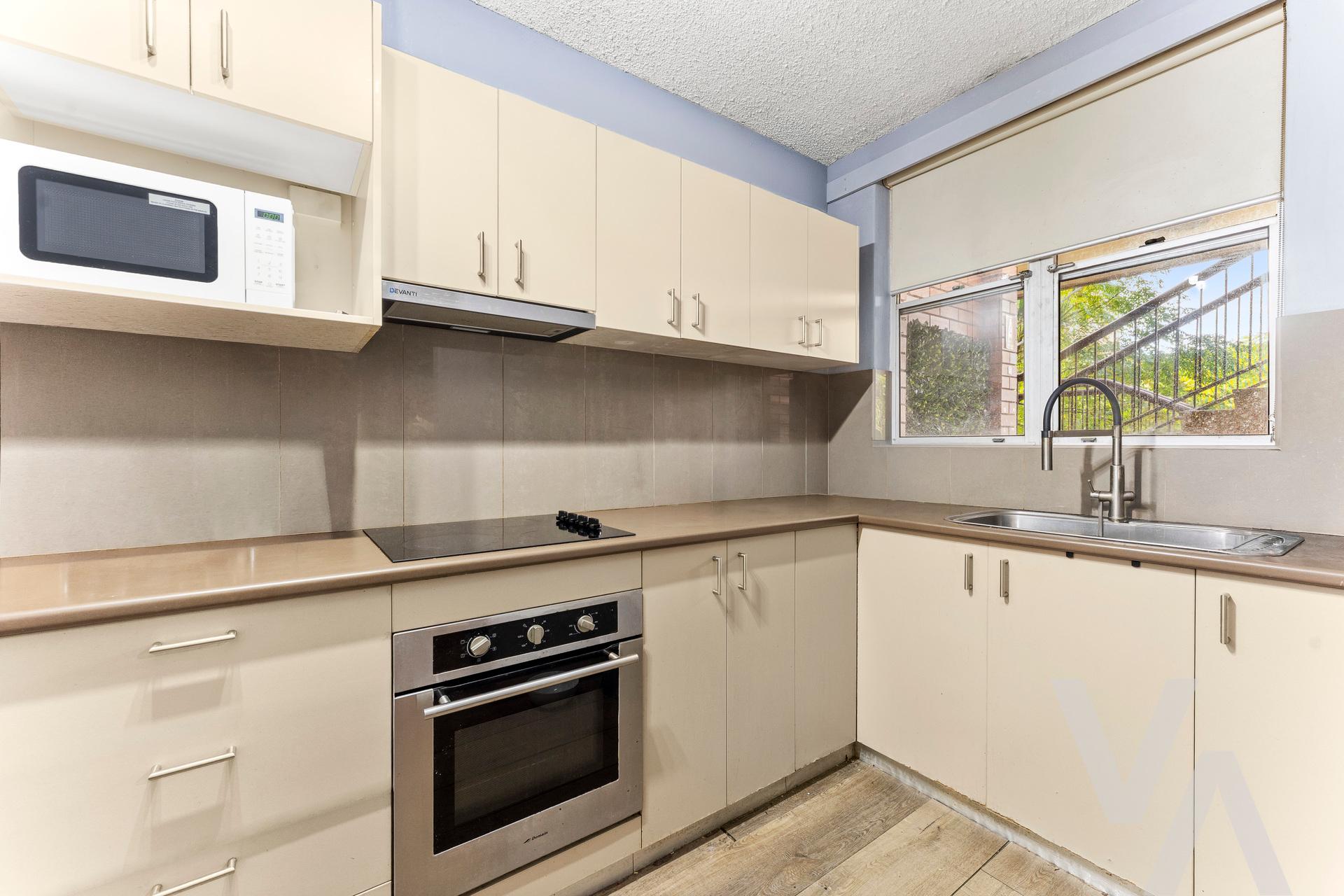 5/22 Brown Street Newcastle NSW