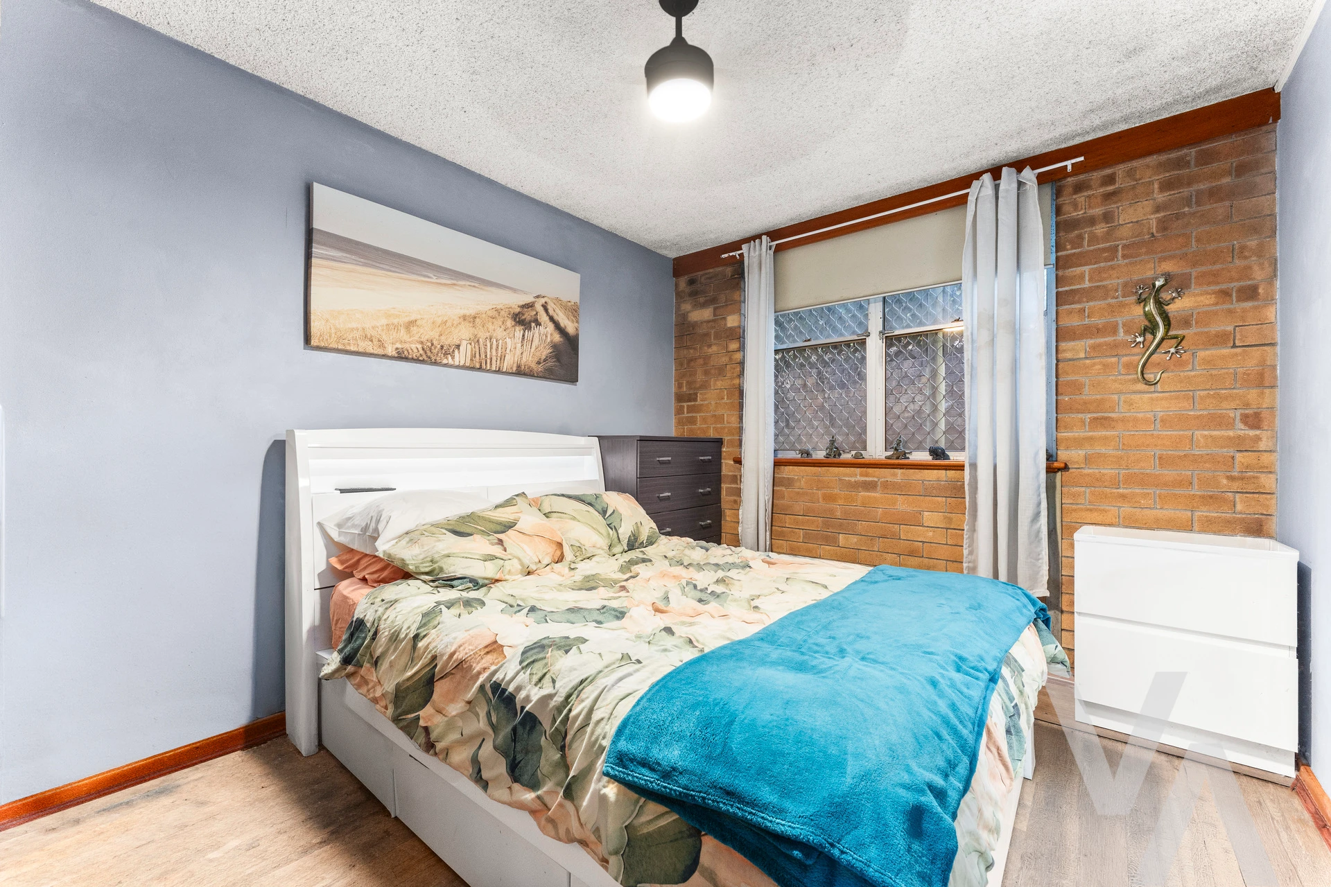 5/22 Brown Street Newcastle NSW
