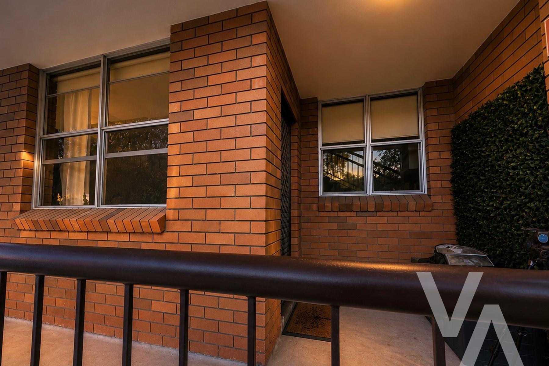 5/22 Brown Street Newcastle NSW