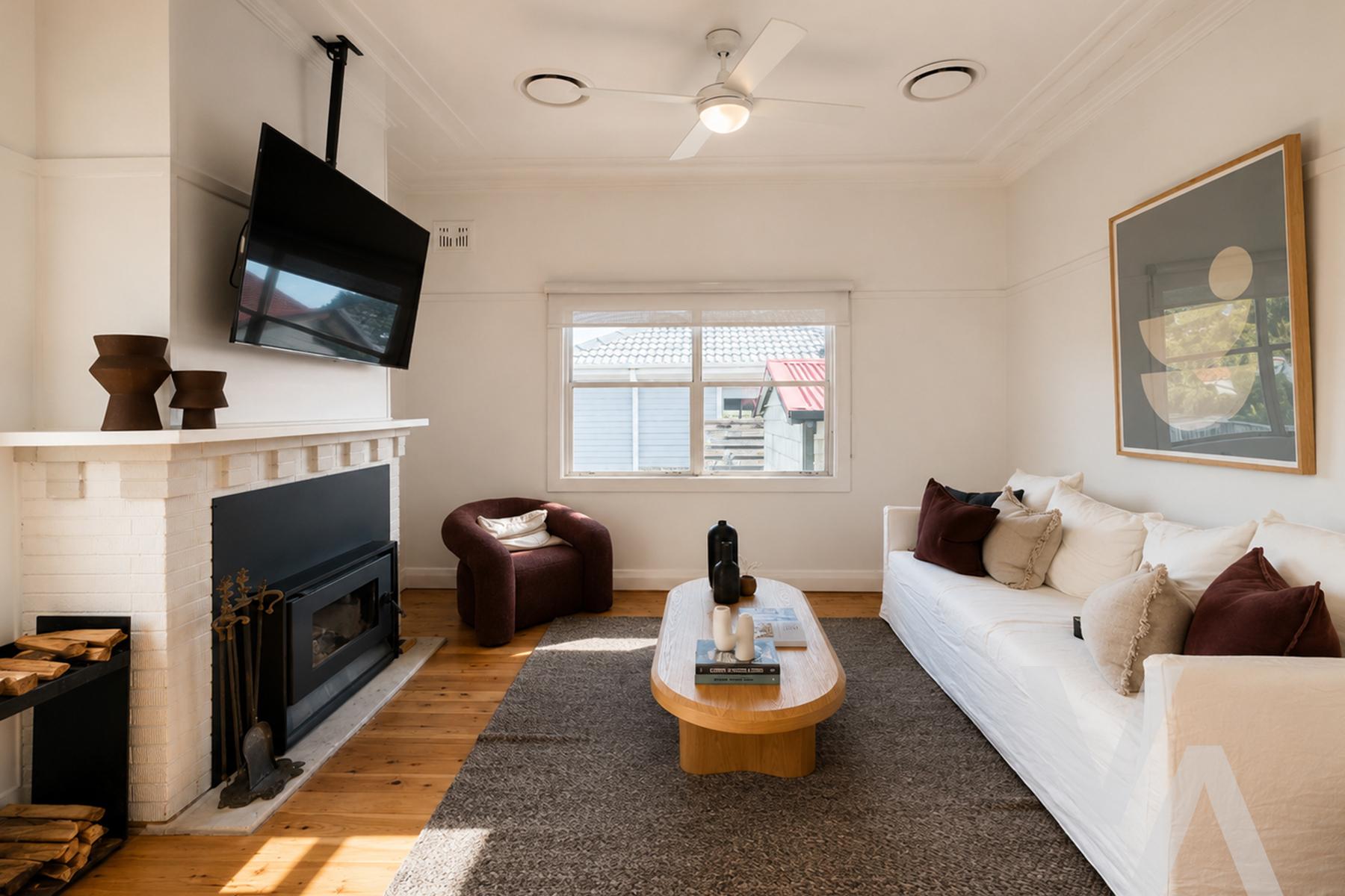 15 Traise Street Waratah NSW