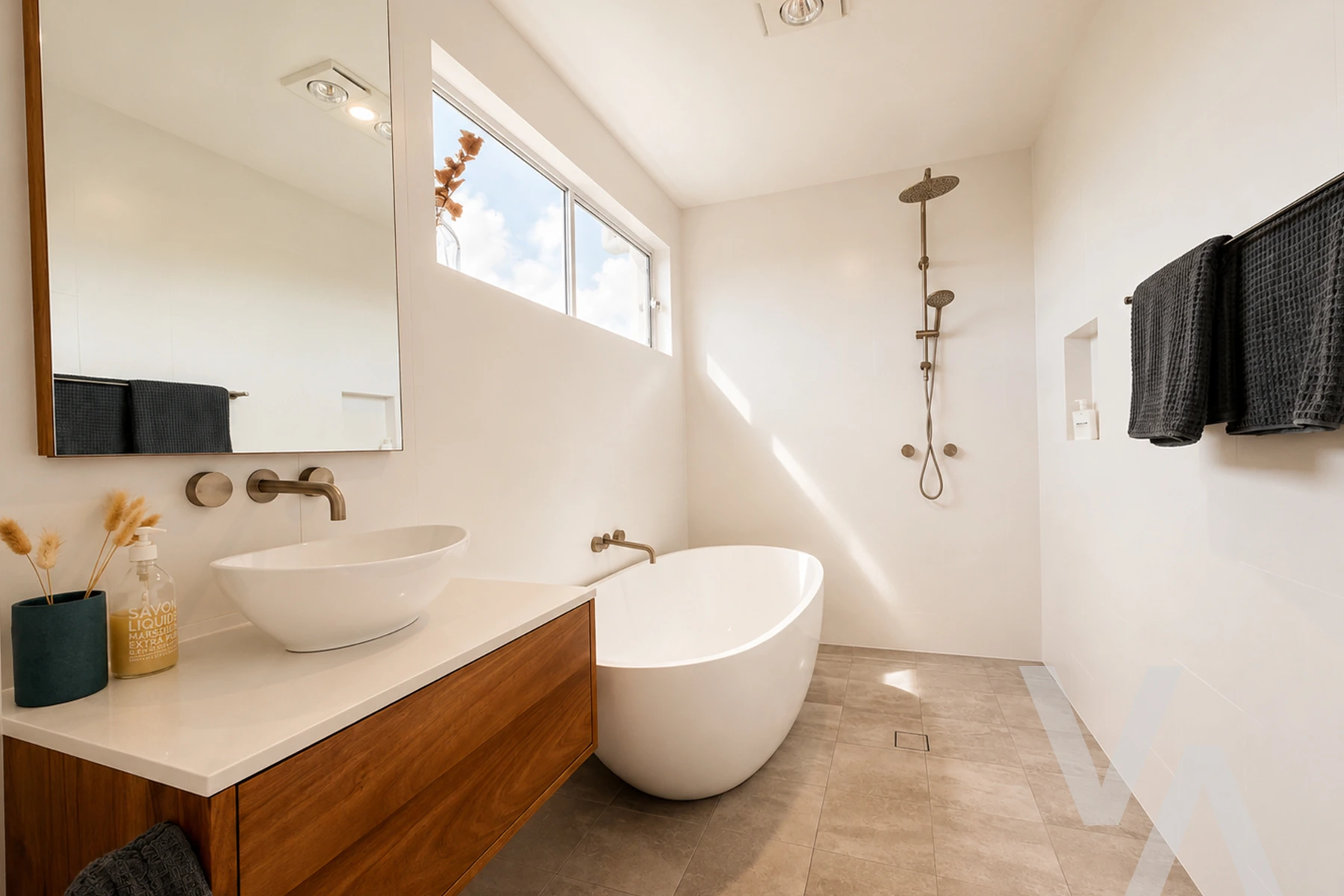 15 Traise Street Waratah NSW