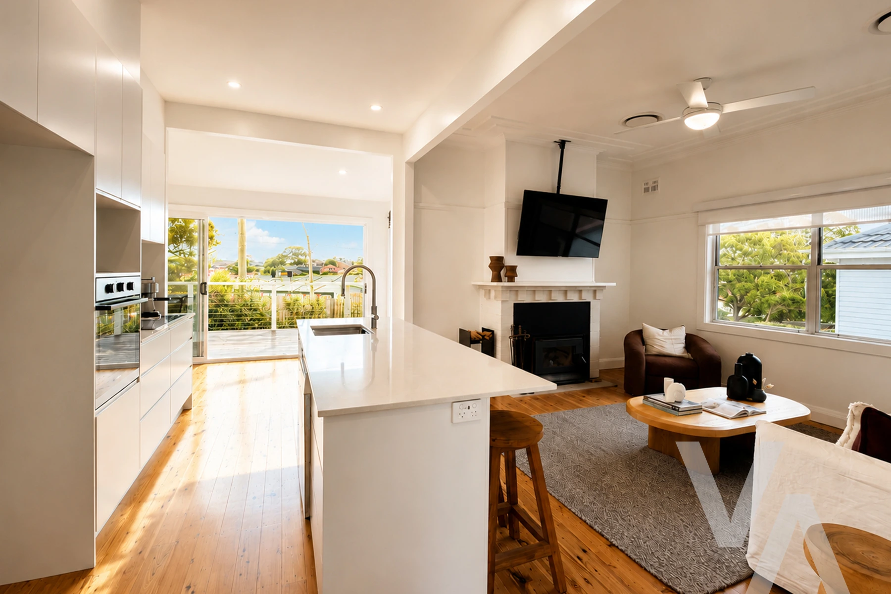 15 Traise Street Waratah NSW