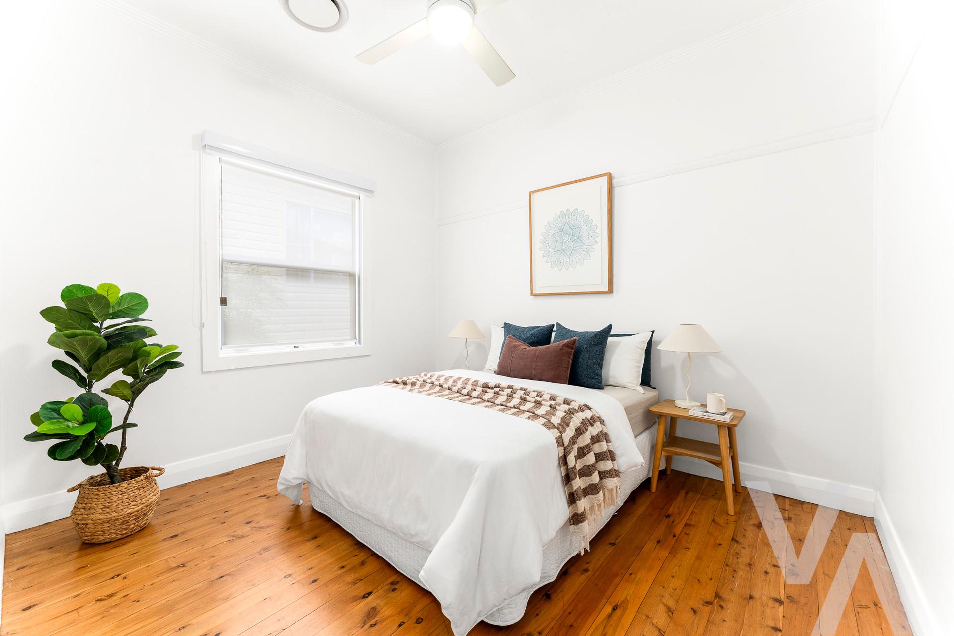 15 Traise Street Waratah NSW