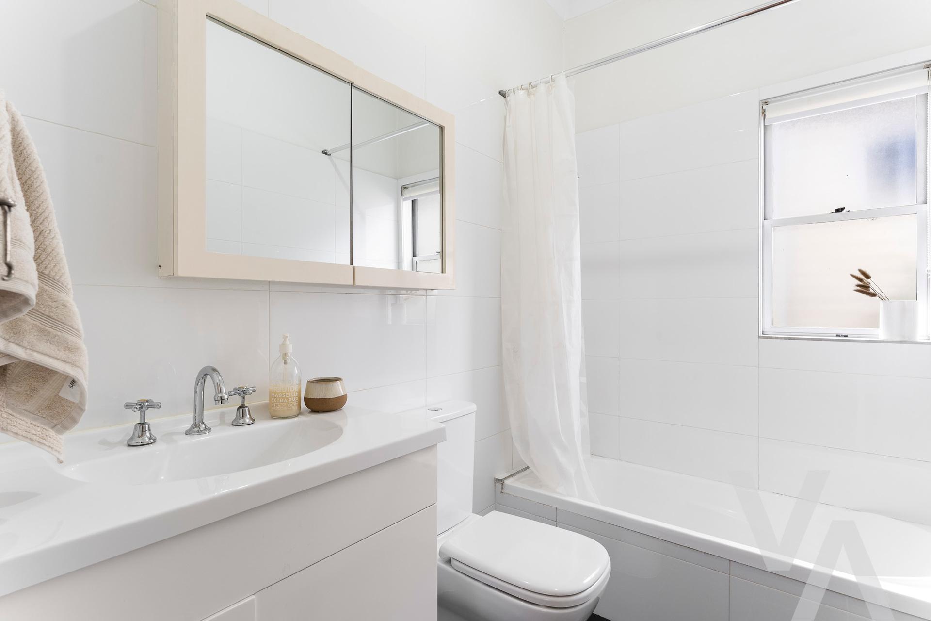 15 Traise Street Waratah NSW