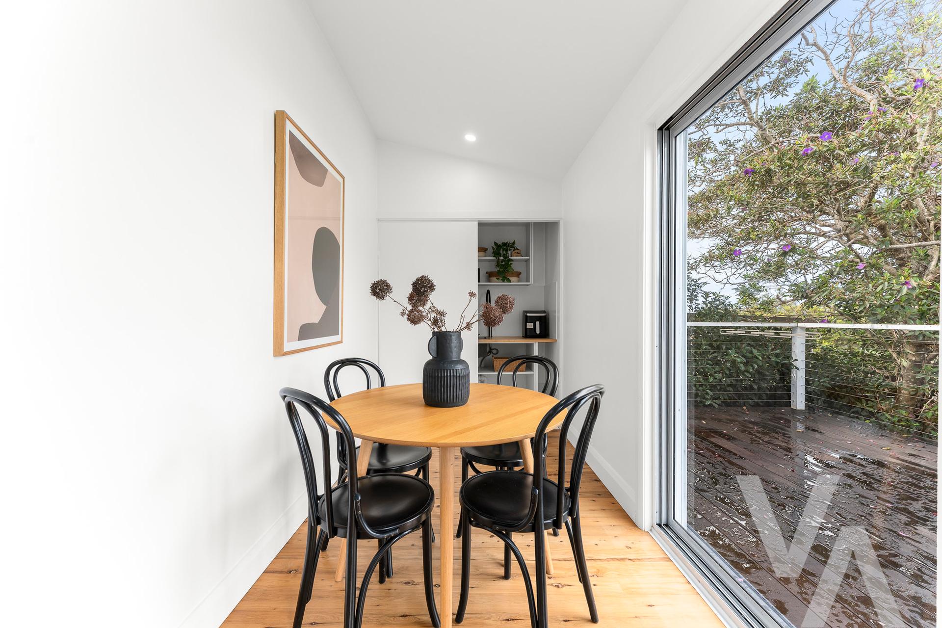 15 Traise Street Waratah NSW