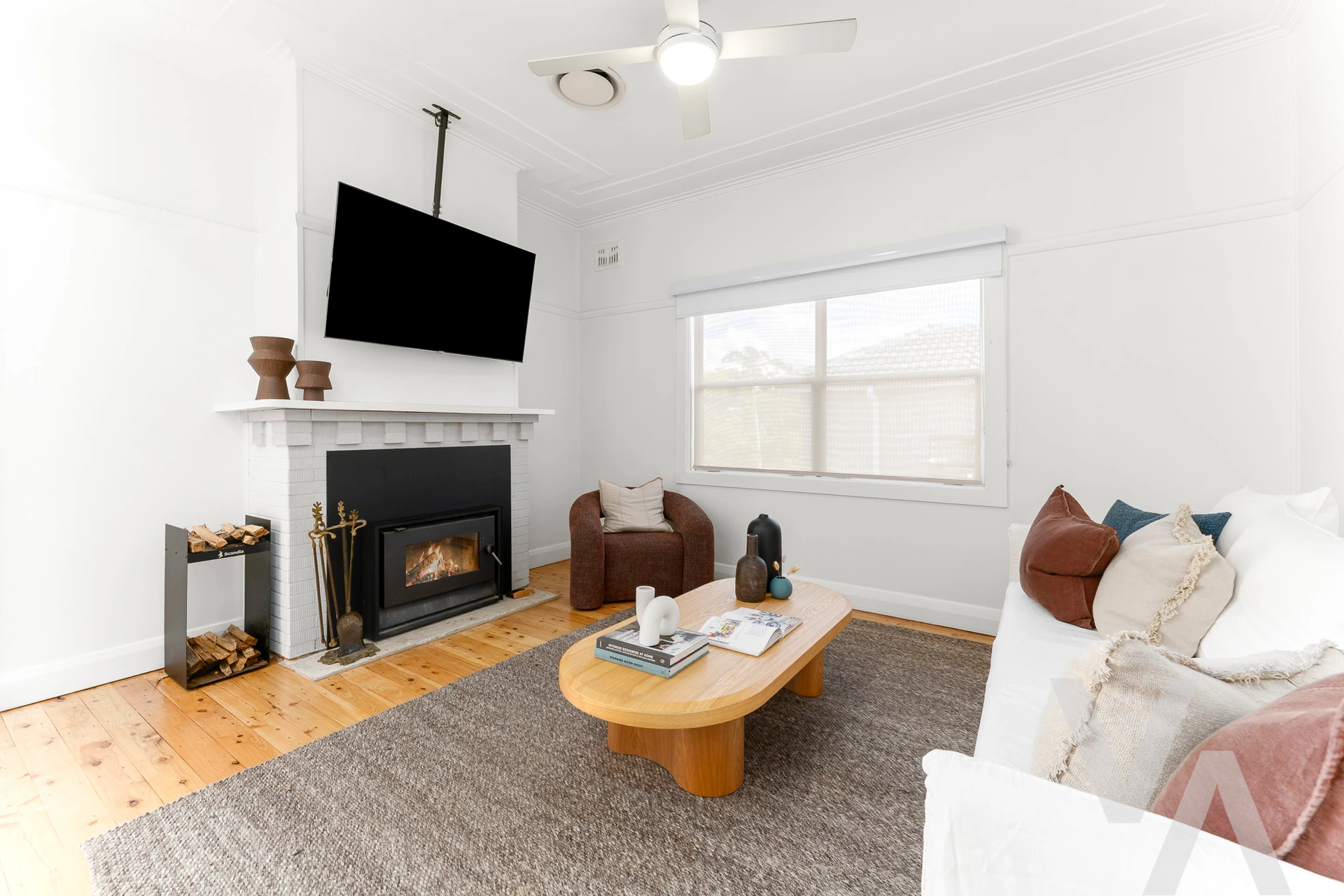15 Traise Street Waratah NSW