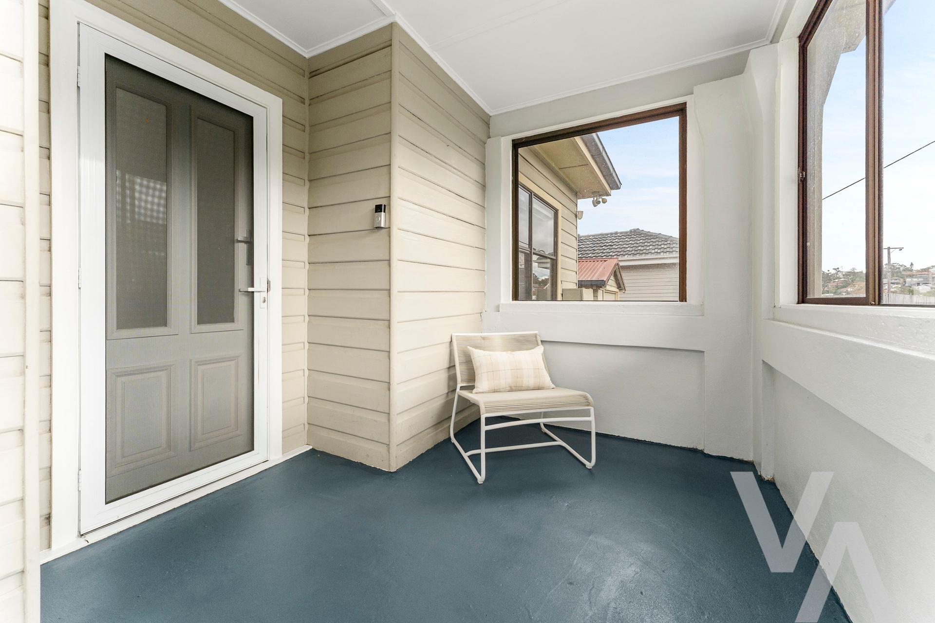15 Traise Street Waratah NSW