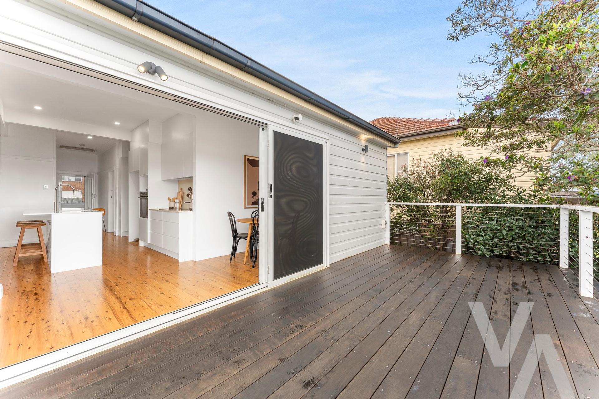 15 Traise Street Waratah NSW