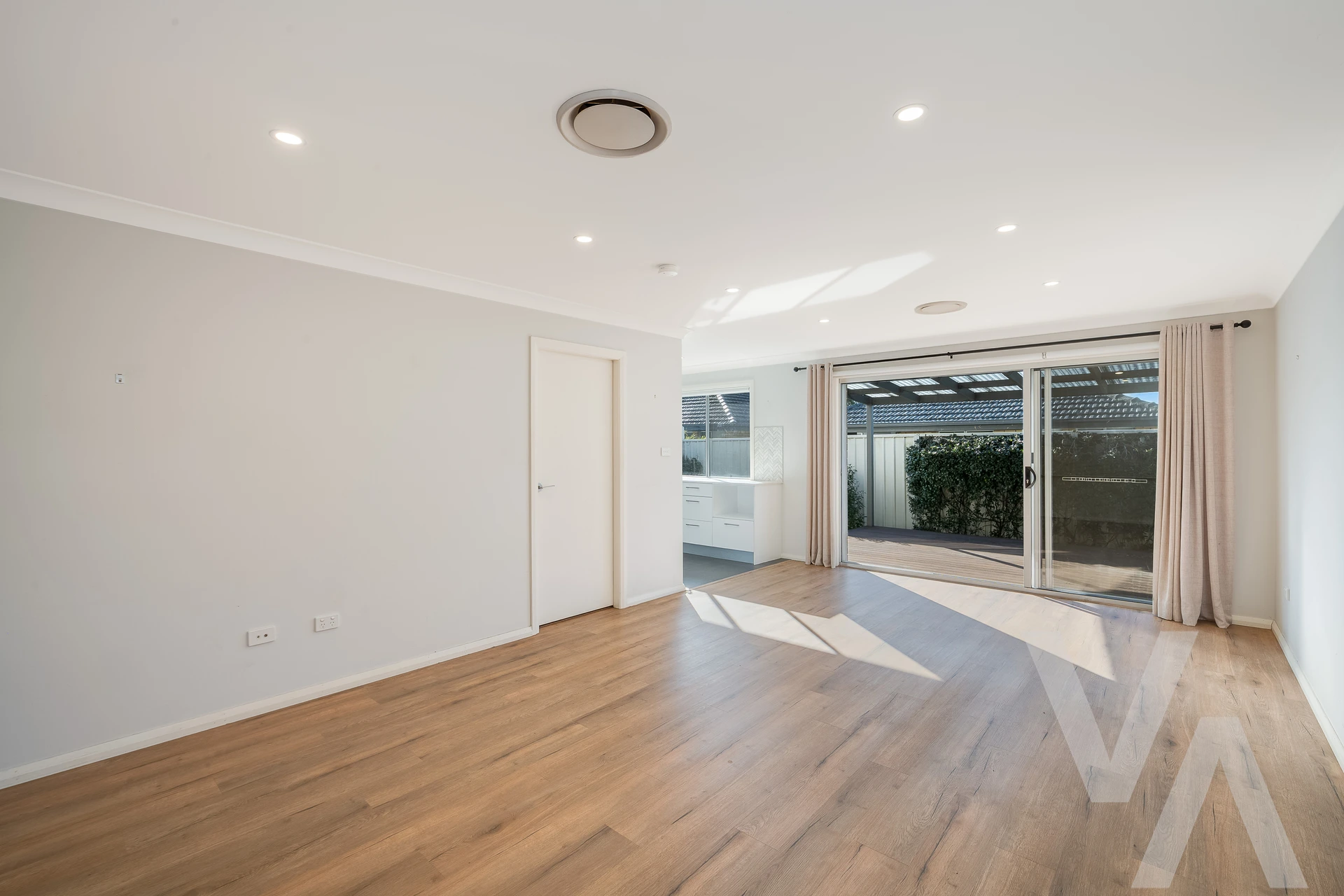 5/9 Regent Street New Lambton Heights NSW
