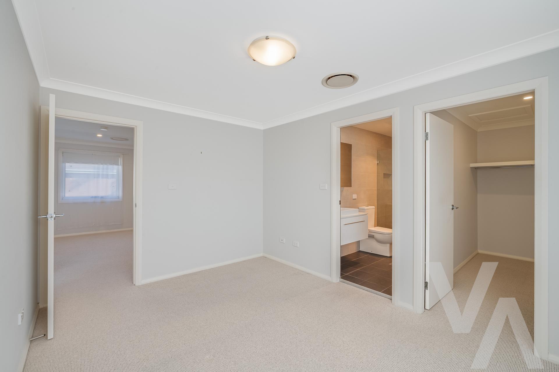  5/9 Regent  Street New Lambton Heights NSW