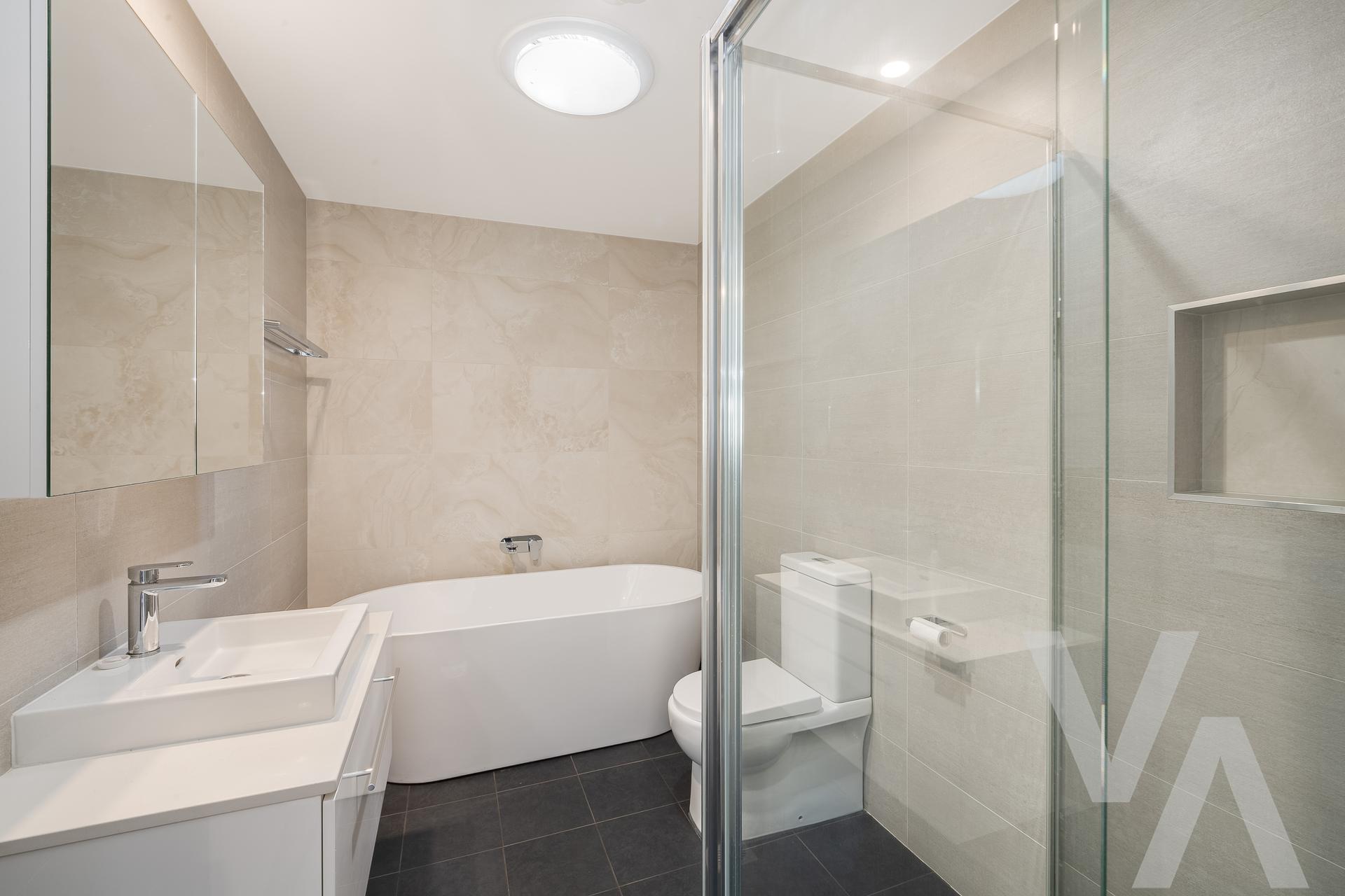  5/9 Regent  Street New Lambton Heights NSW
