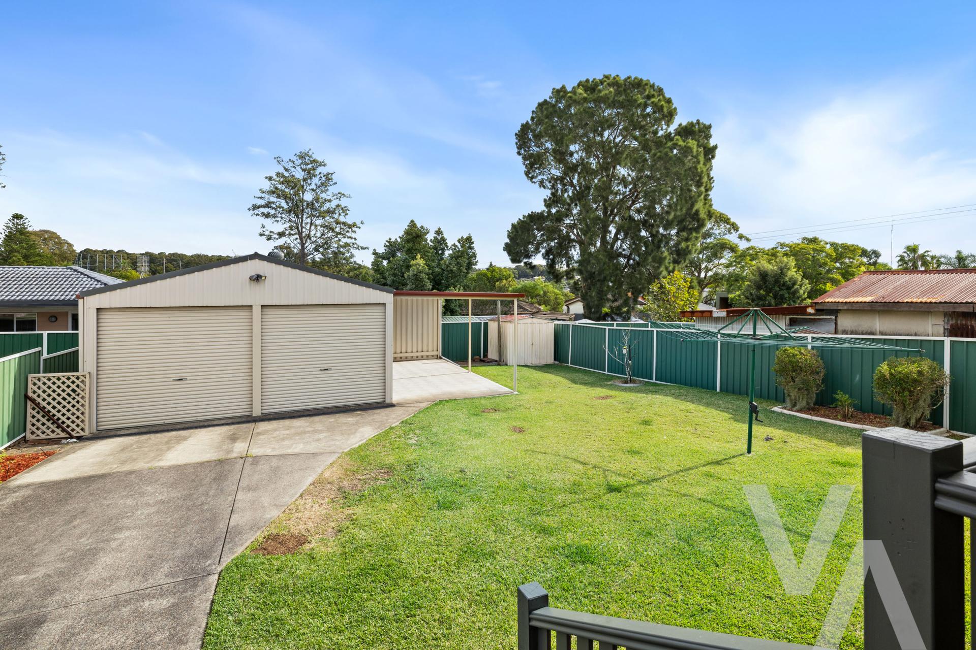44 Fletcher Street Wallsend NSW