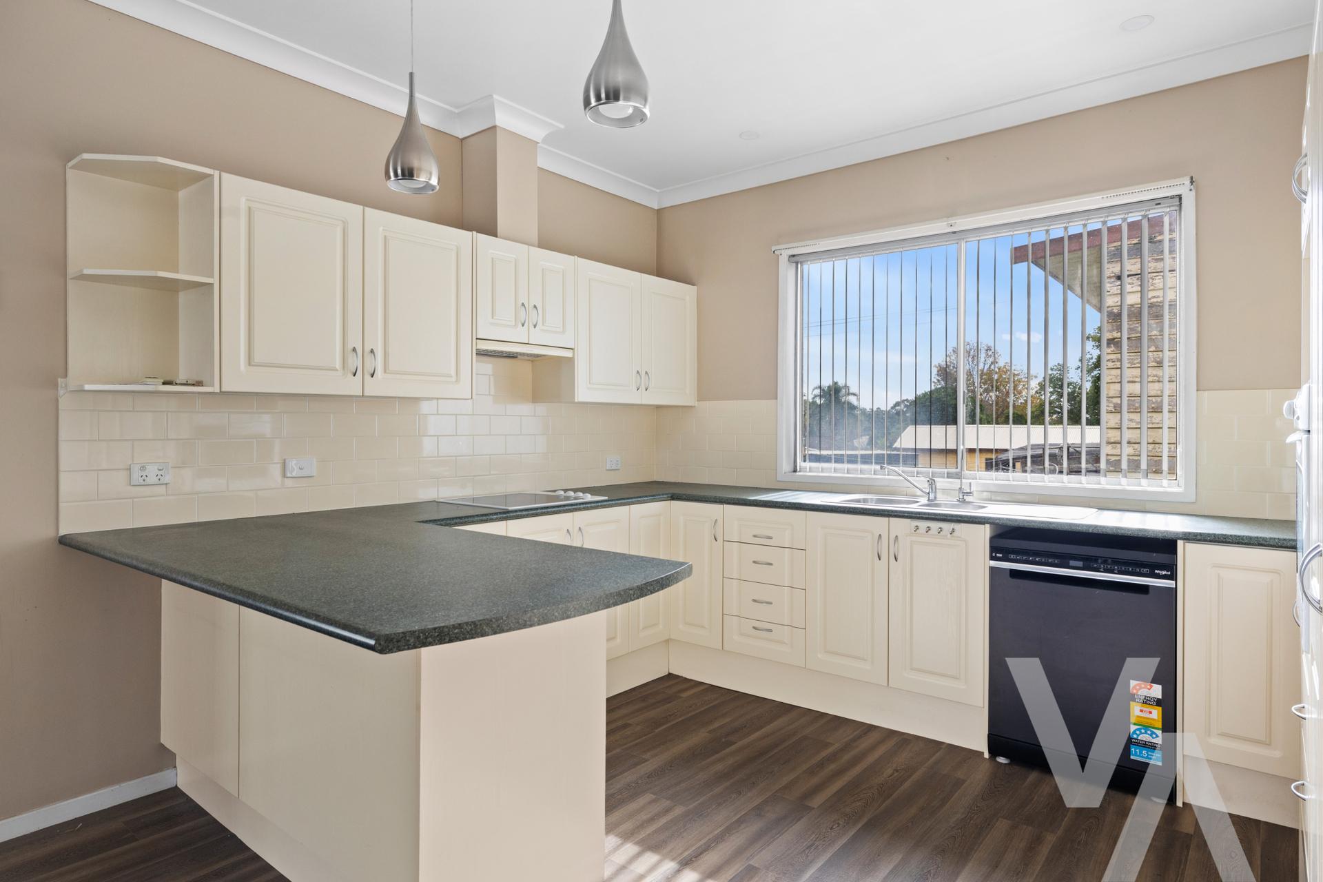 44 Fletcher Street Wallsend NSW