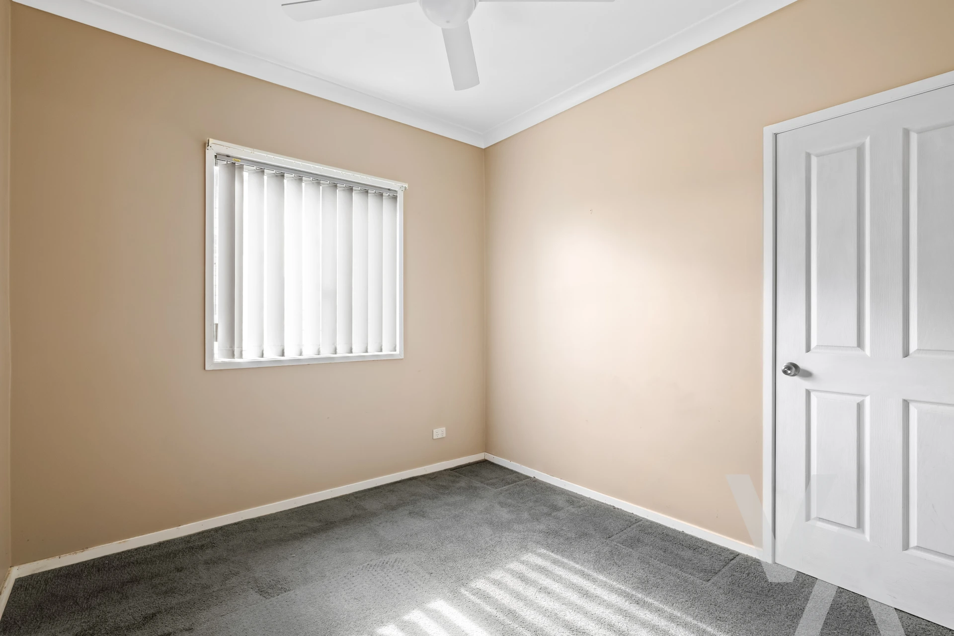 44 Fletcher Street Wallsend NSW