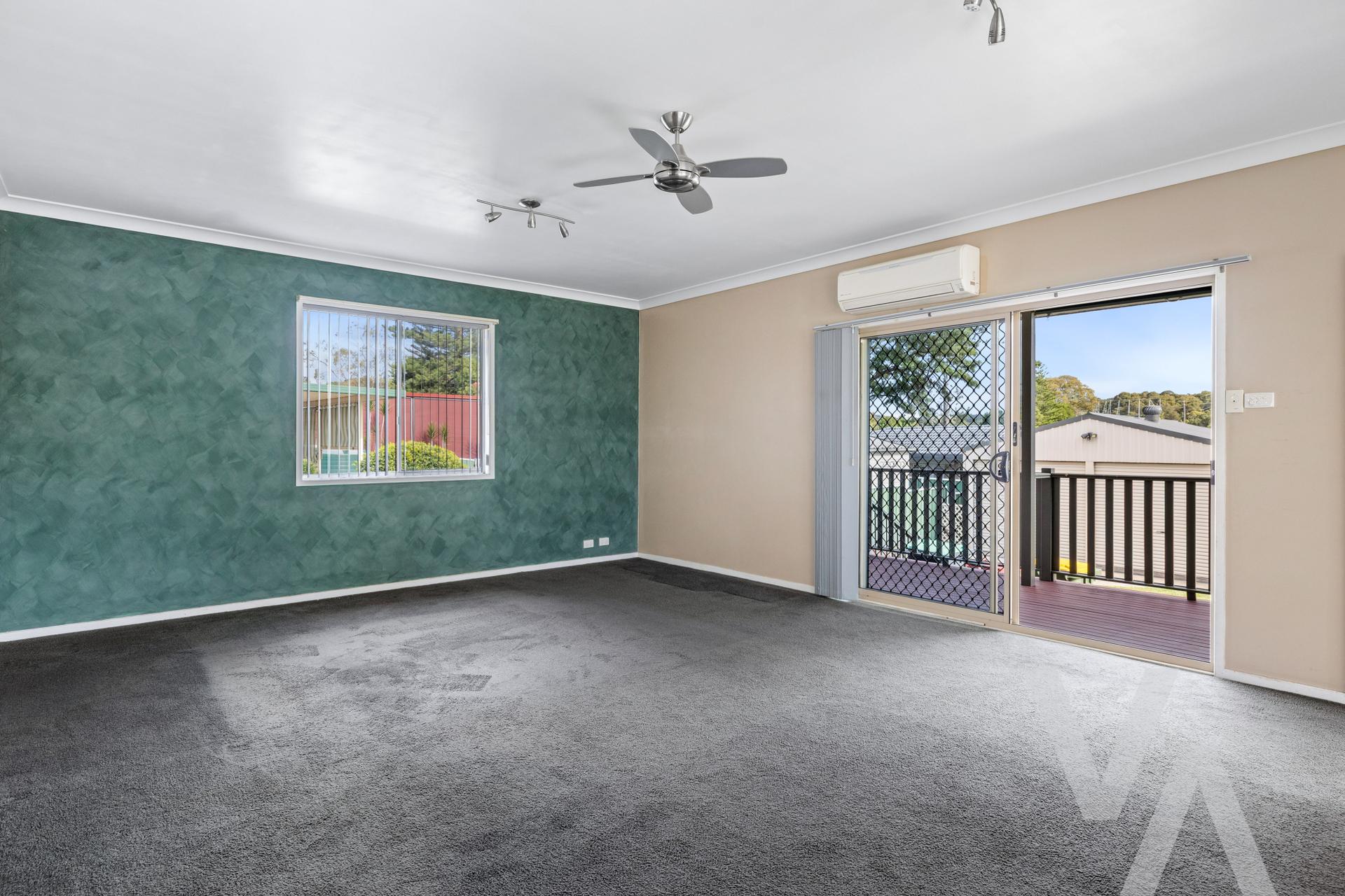44 Fletcher Street Wallsend NSW