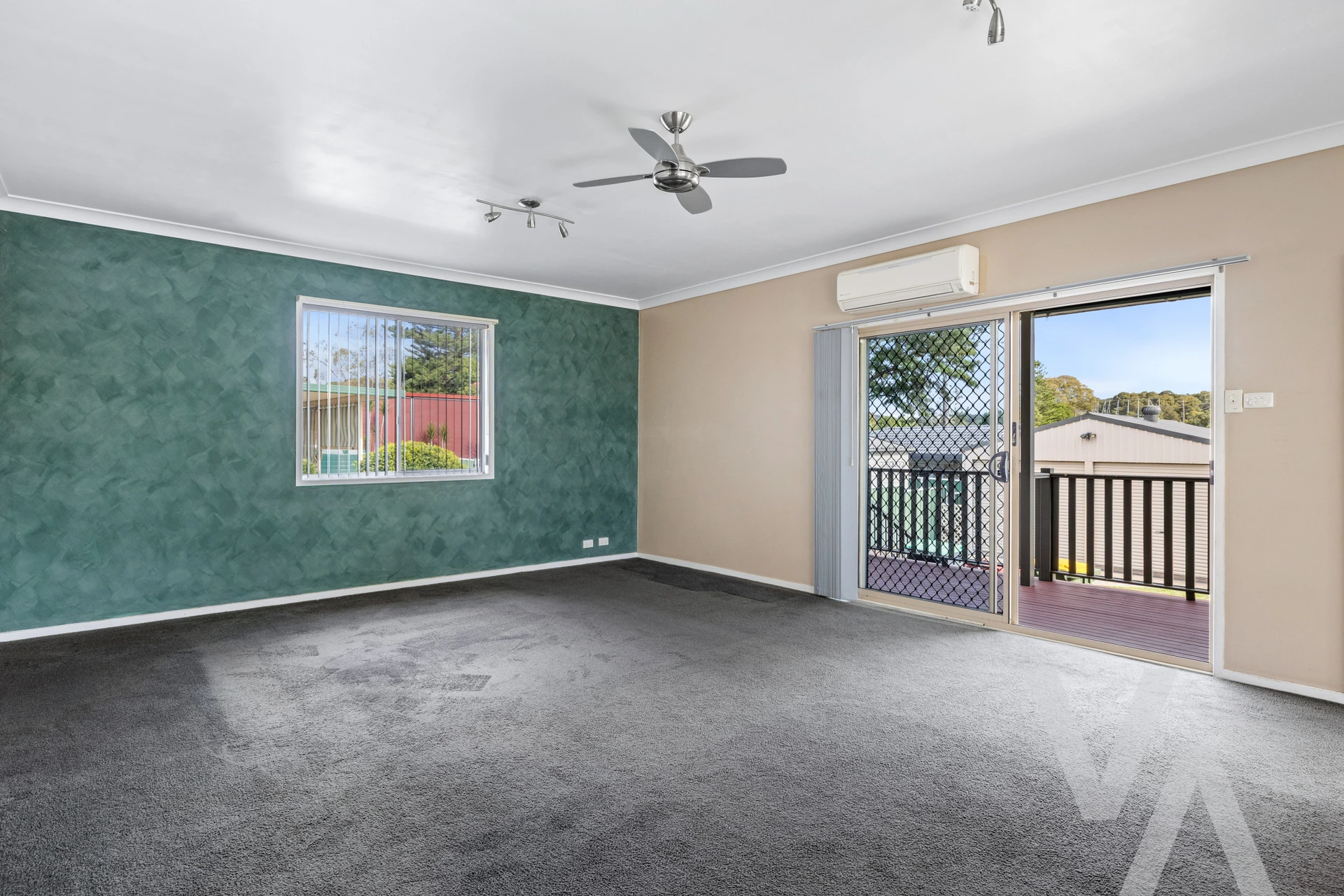 44 Fletcher Street Wallsend NSW