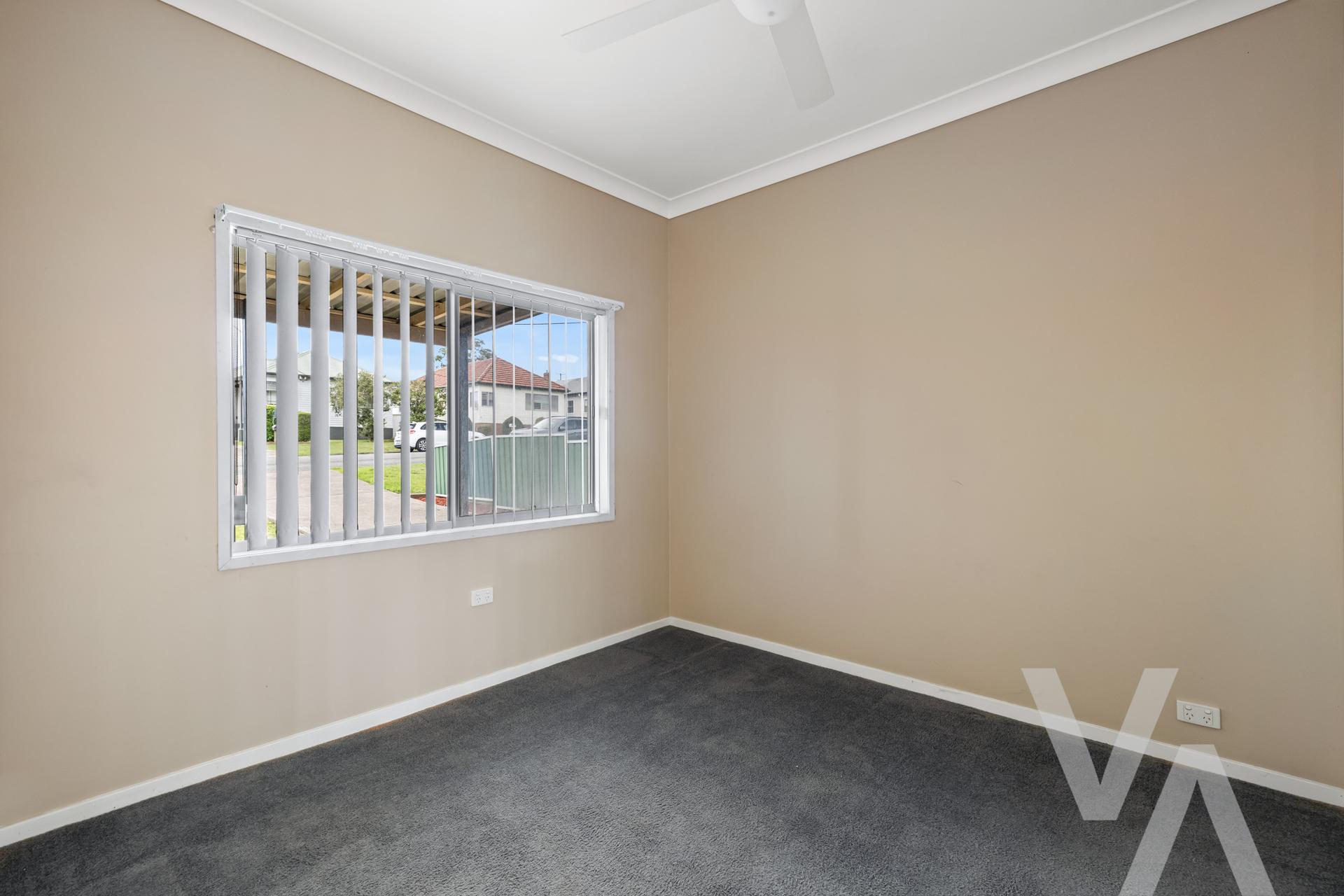 44 Fletcher Street Wallsend NSW