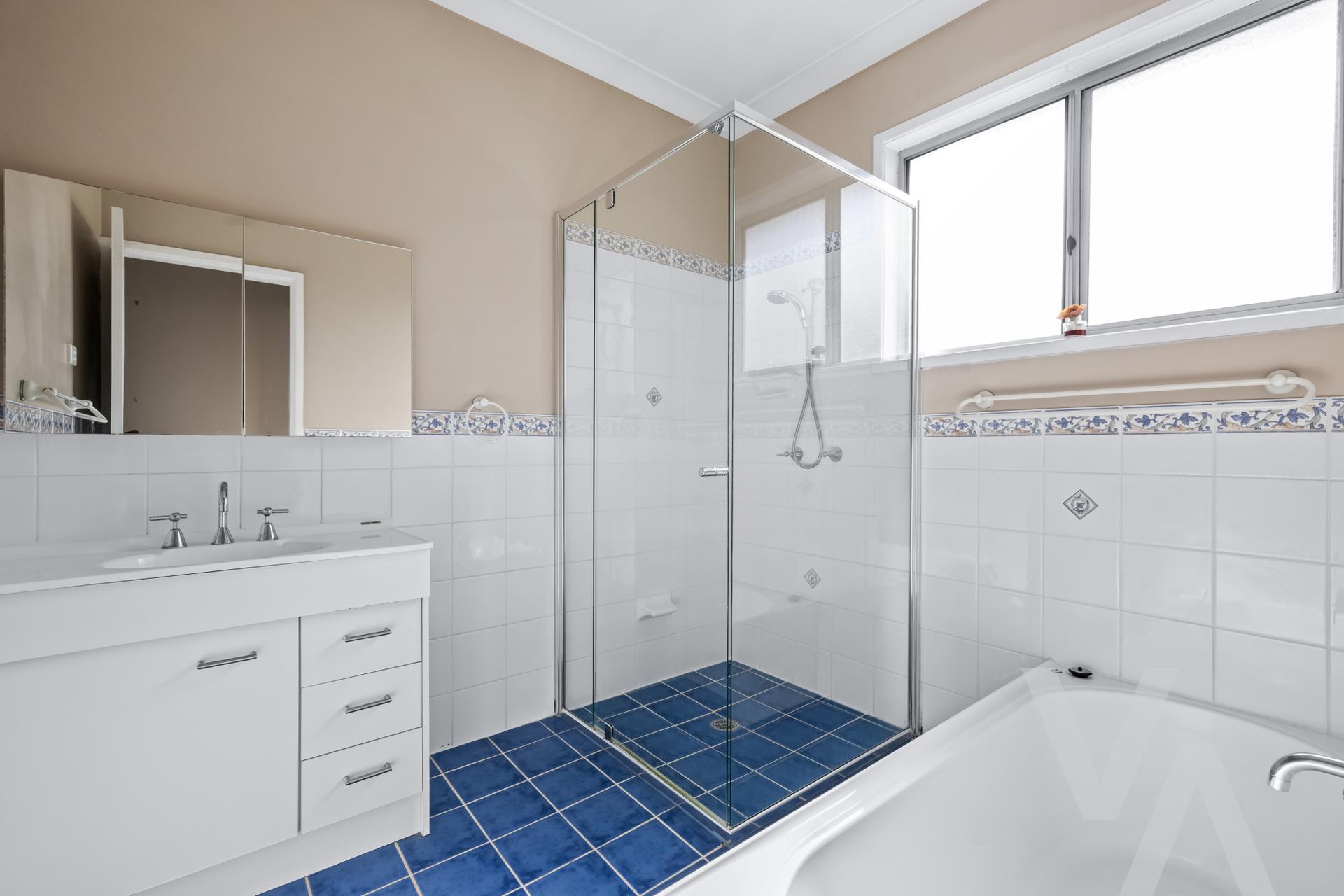 44 Fletcher Street Wallsend NSW