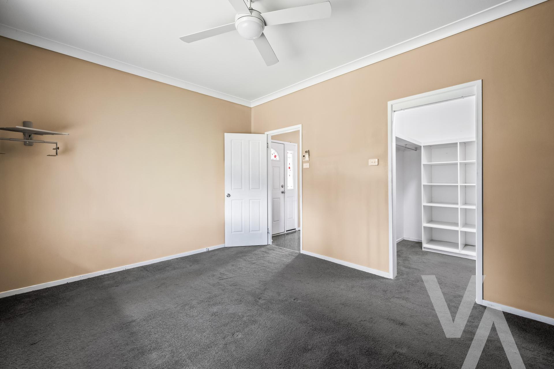 44 Fletcher Street Wallsend NSW