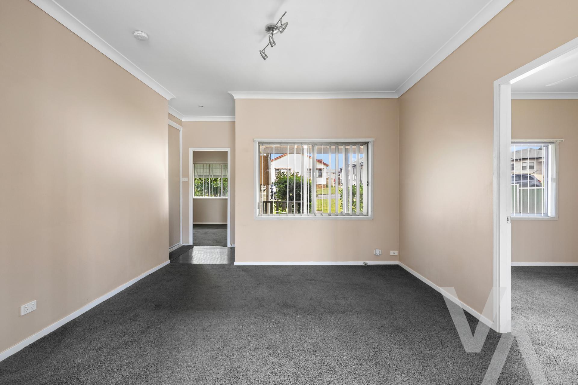 44 Fletcher Street Wallsend NSW