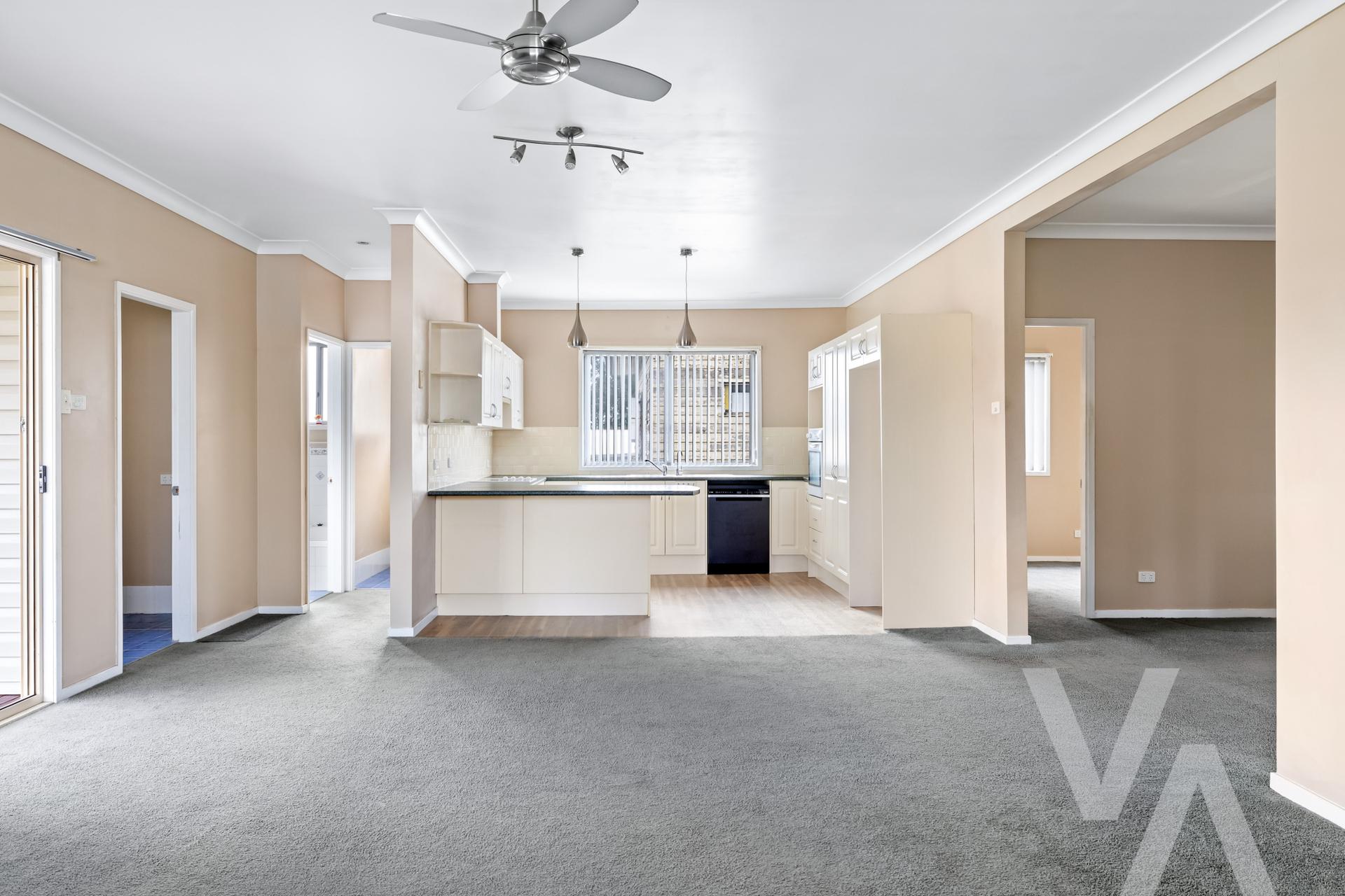 44 Fletcher Street Wallsend NSW
