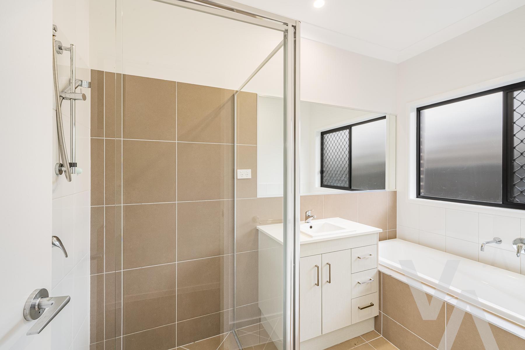 6 Wirrinti  Street Fletcher NSW