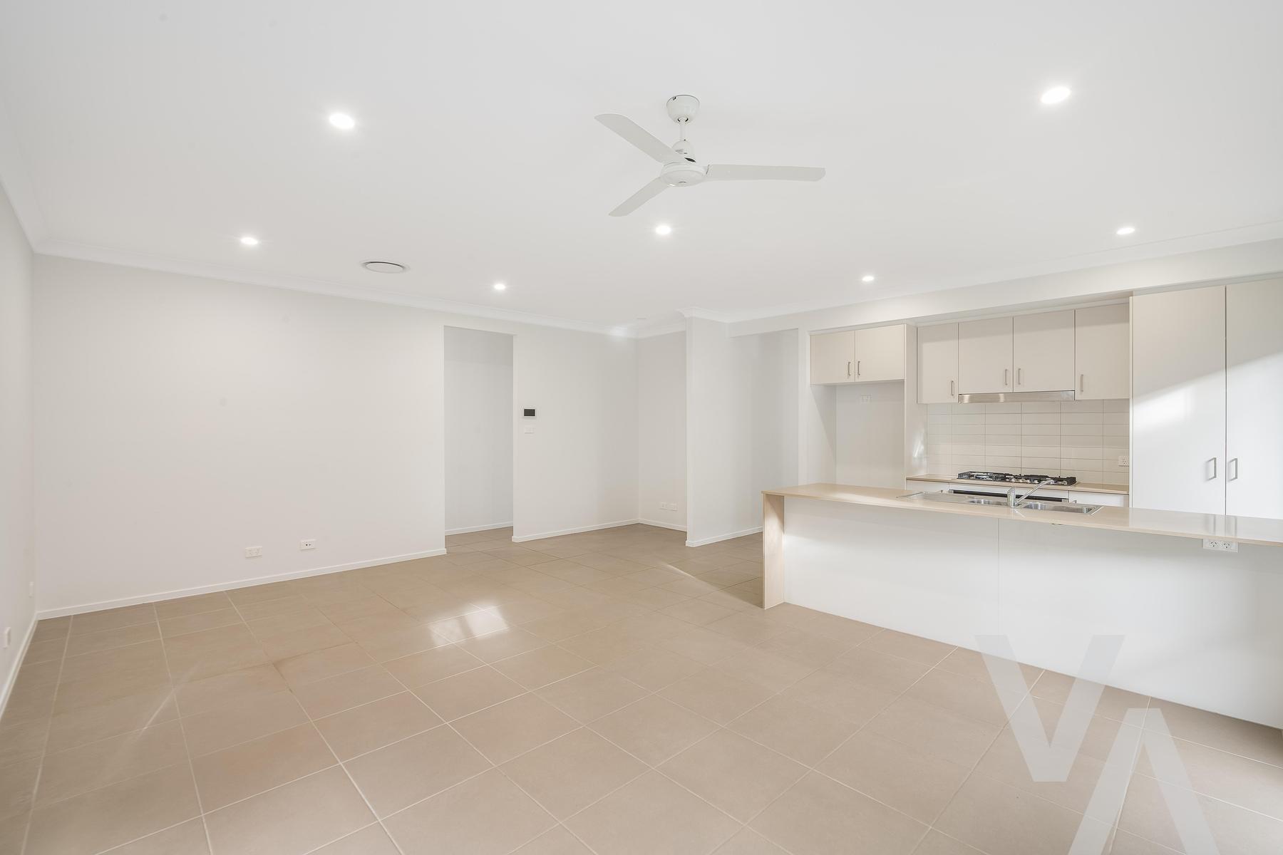 6 Wirrinti  Street Fletcher NSW