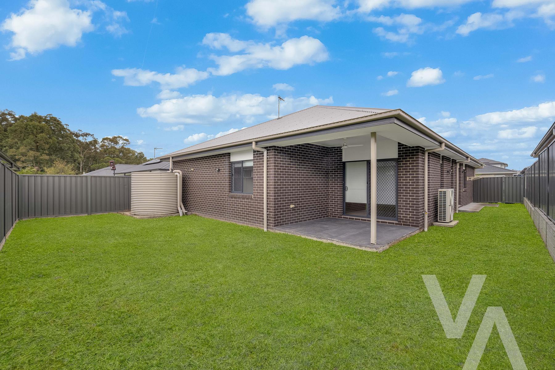 6 Wirrinti  Street Fletcher NSW