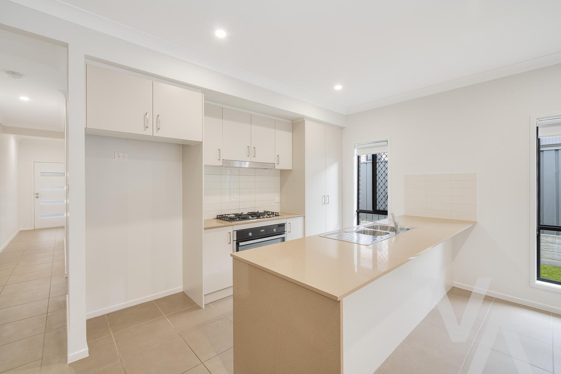 6 Wirrinti  Street Fletcher NSW