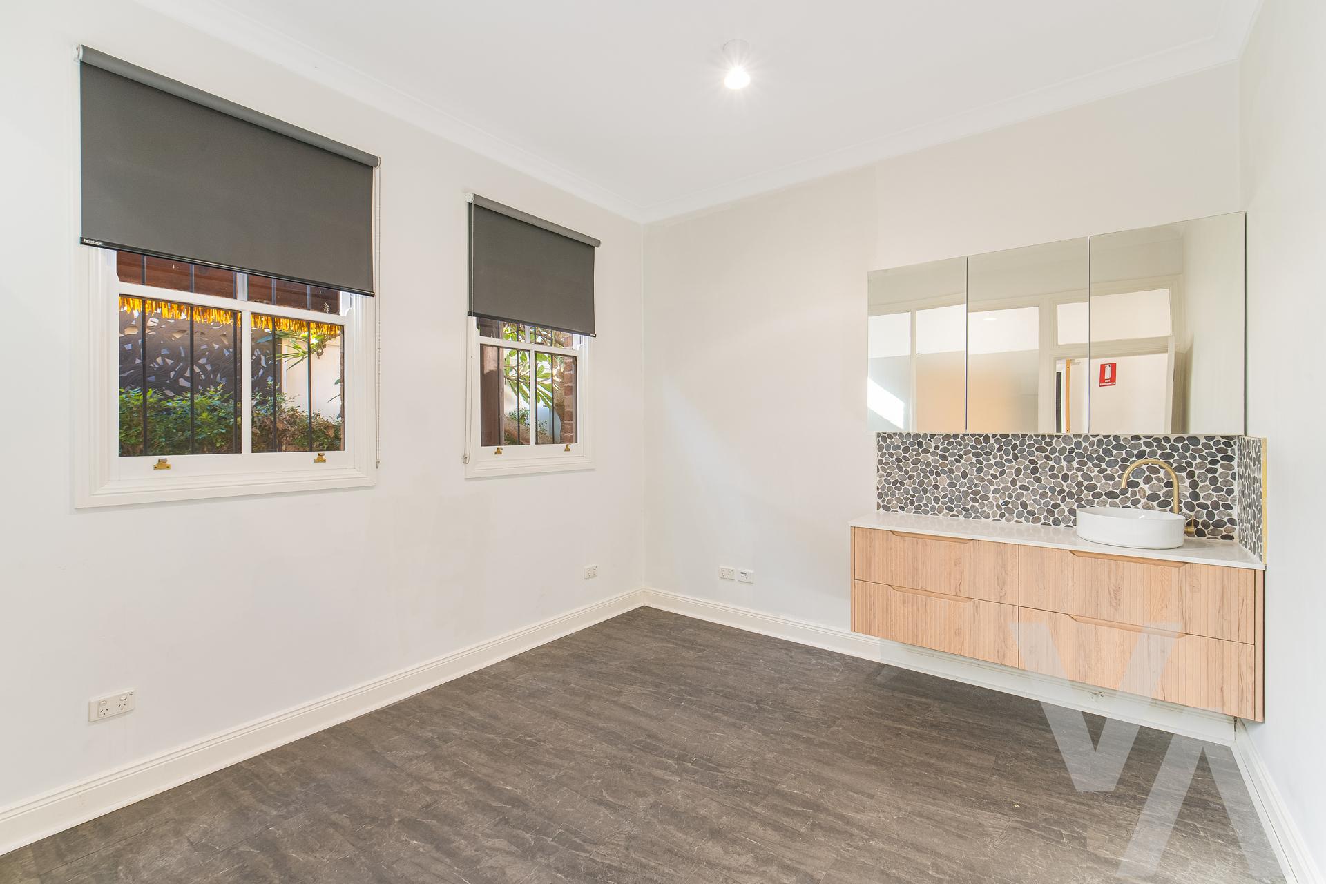 1/38 James Street Hamilton NSW