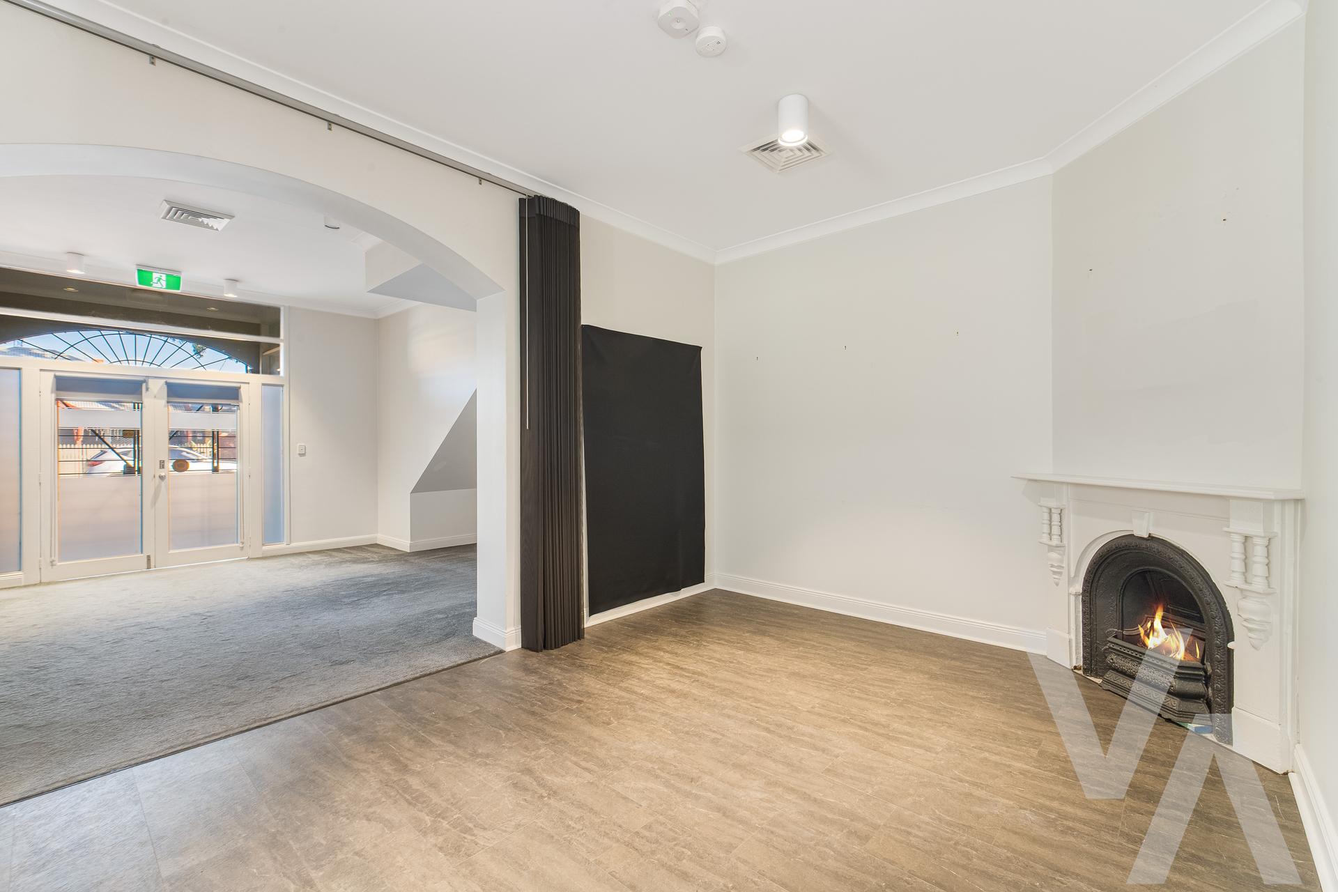 1/38 James Street Hamilton NSW