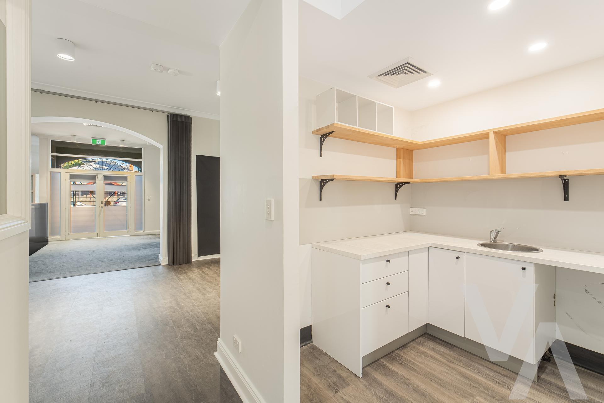 1/38 James Street Hamilton NSW