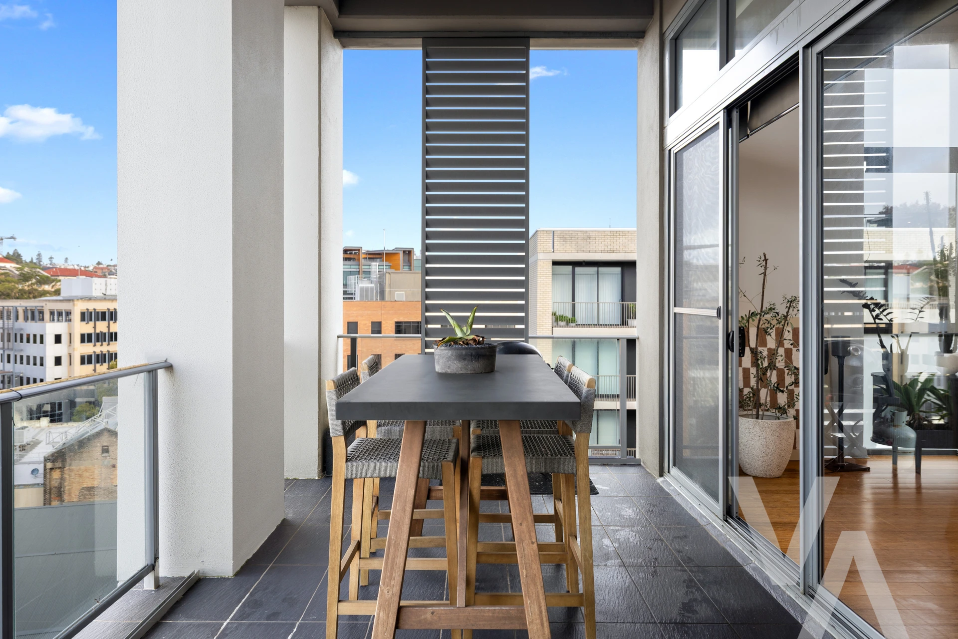 904/335 Wharf Road Newcastle NSW