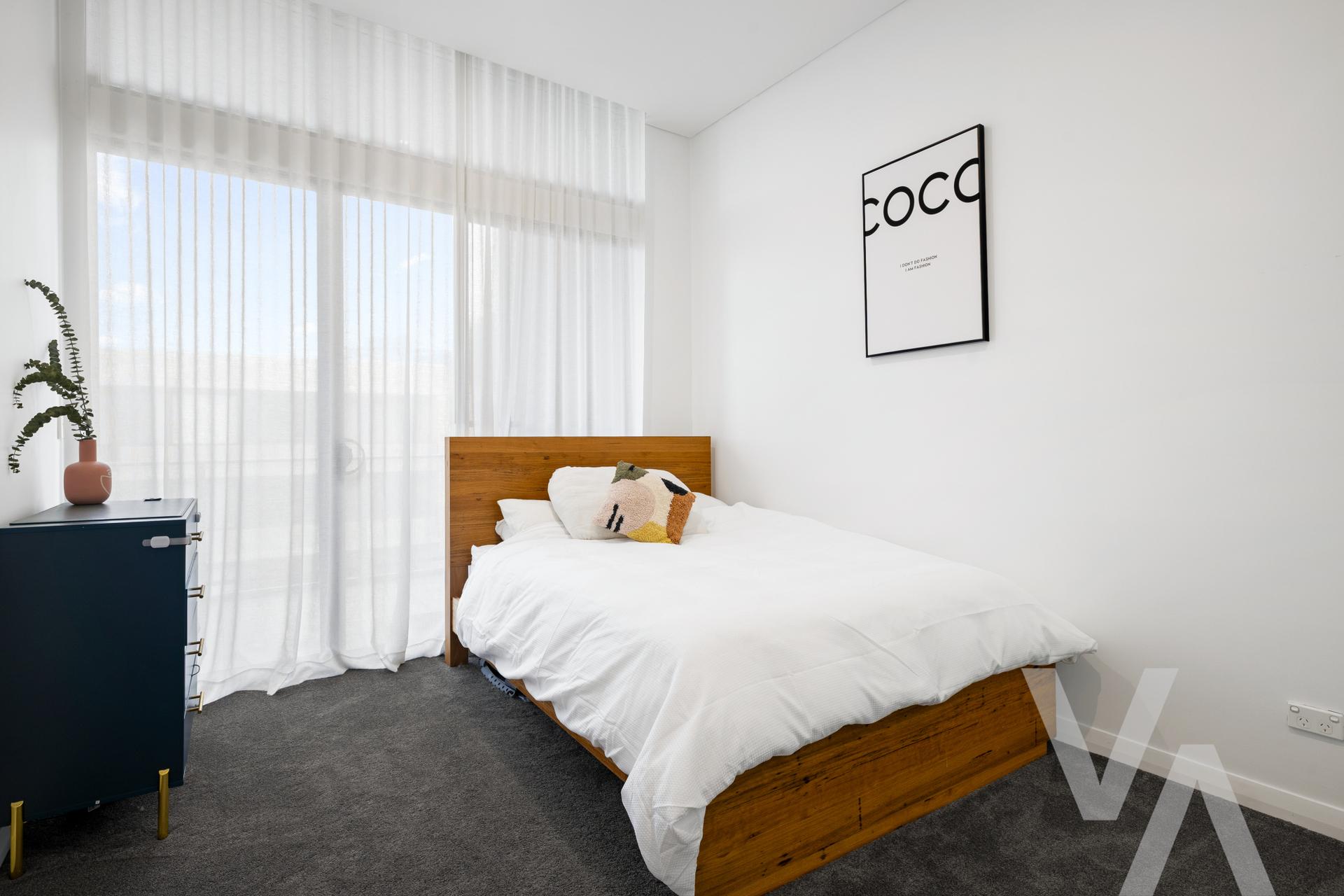 904/335 Wharf  Road Newcastle NSW