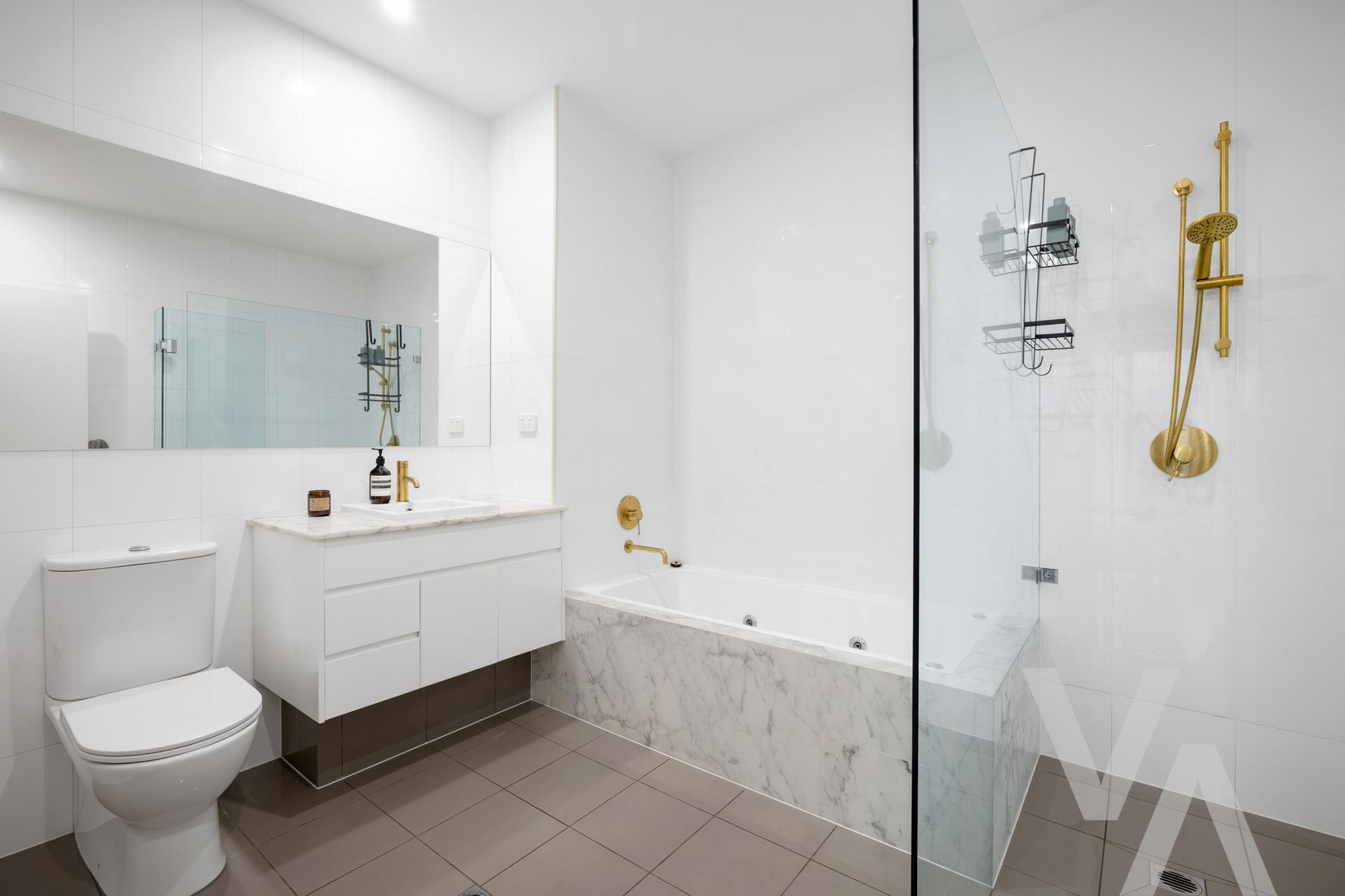 904/335 Wharf  Road Newcastle NSW