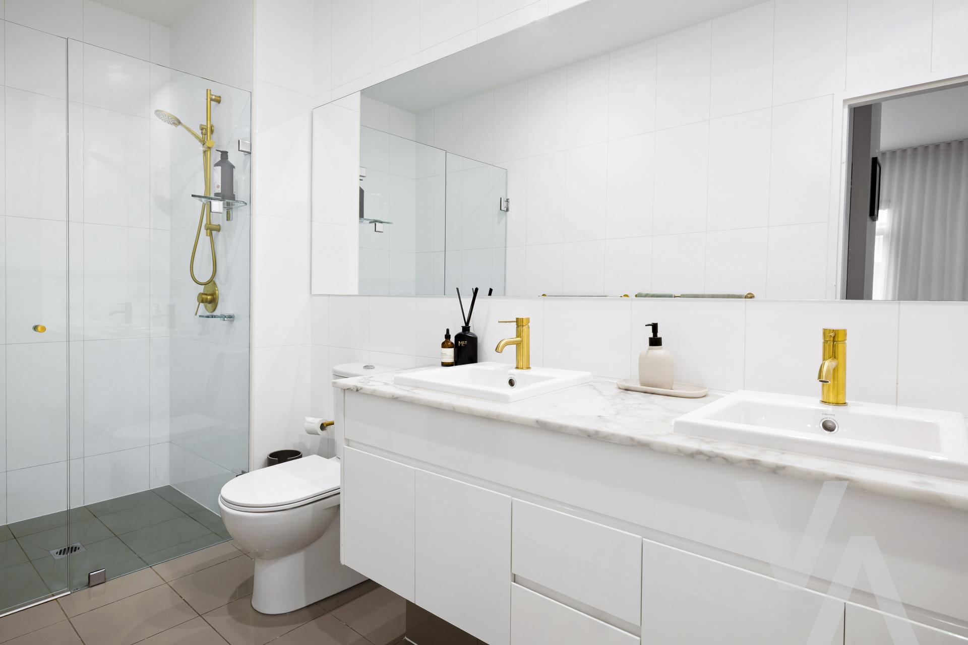 904/335 Wharf  Road Newcastle NSW