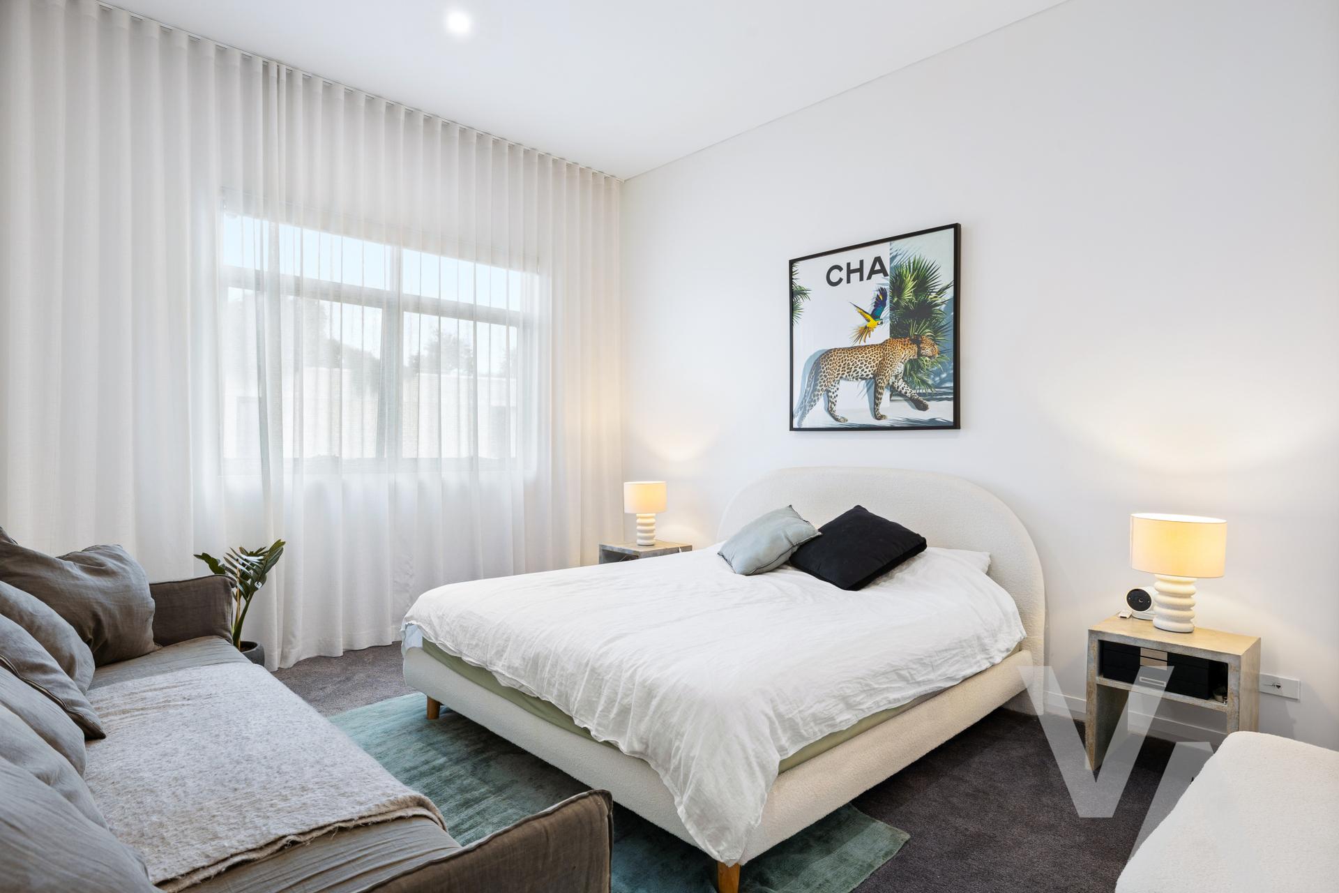 904/335 Wharf  Road Newcastle NSW